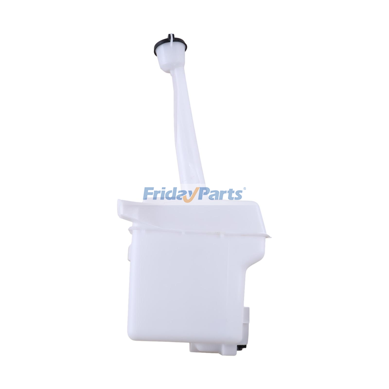 Windshiel Washer Fluid Reservoir 85315-02110 603-403 for Toyota Corolla Matrix 1.8L L4 2003-2008 for less