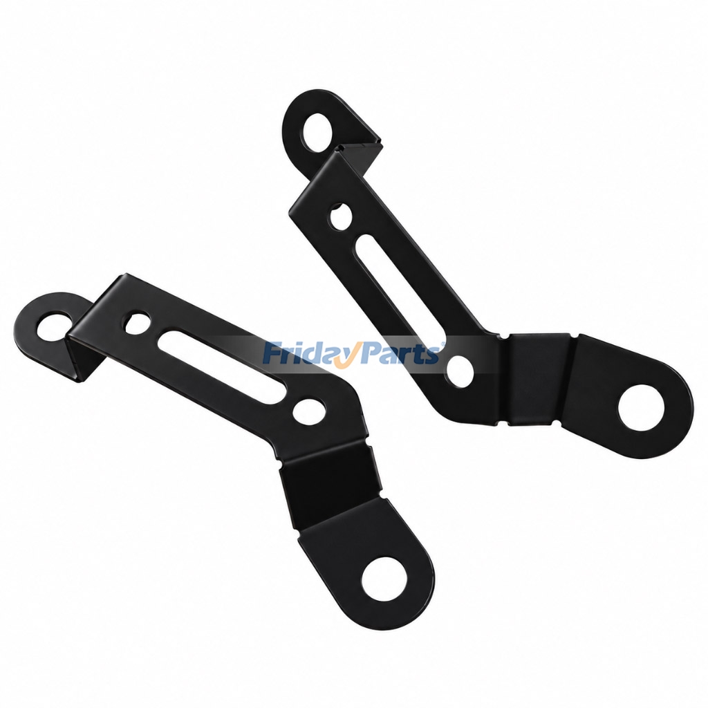 Windshield for Kawasaki Motorcycle Z500 ABS SE 2024-2025