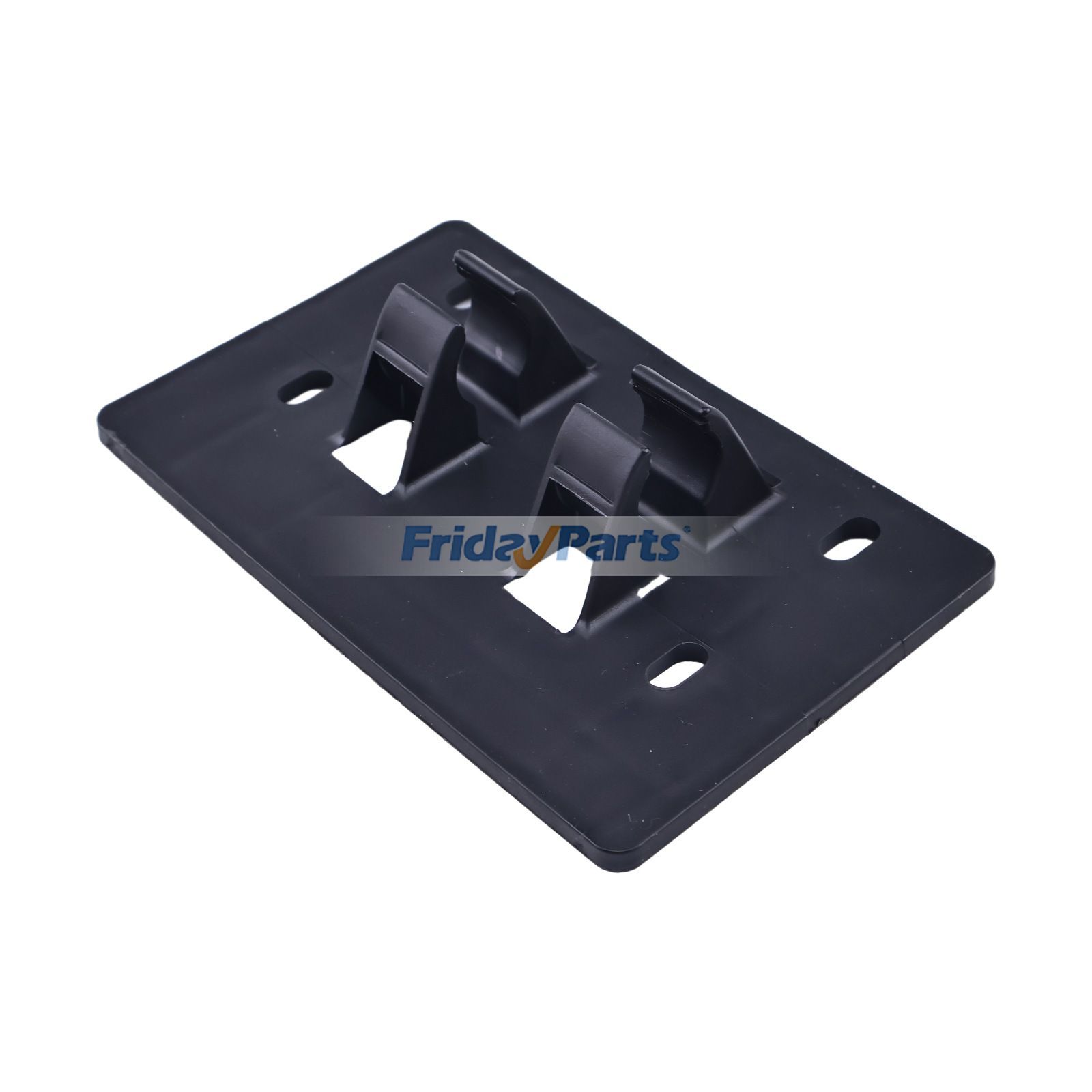 Polaris用用ポラリス ガラス ティップアウト フルレンジャー XP 900 2017-2019用 ウインドシールドハンドルベース 5454227