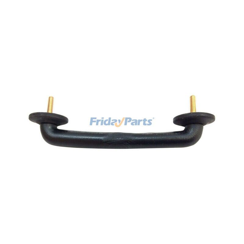 Windschutzscheiben-Halterung, 1997–2018für Fahrzeug