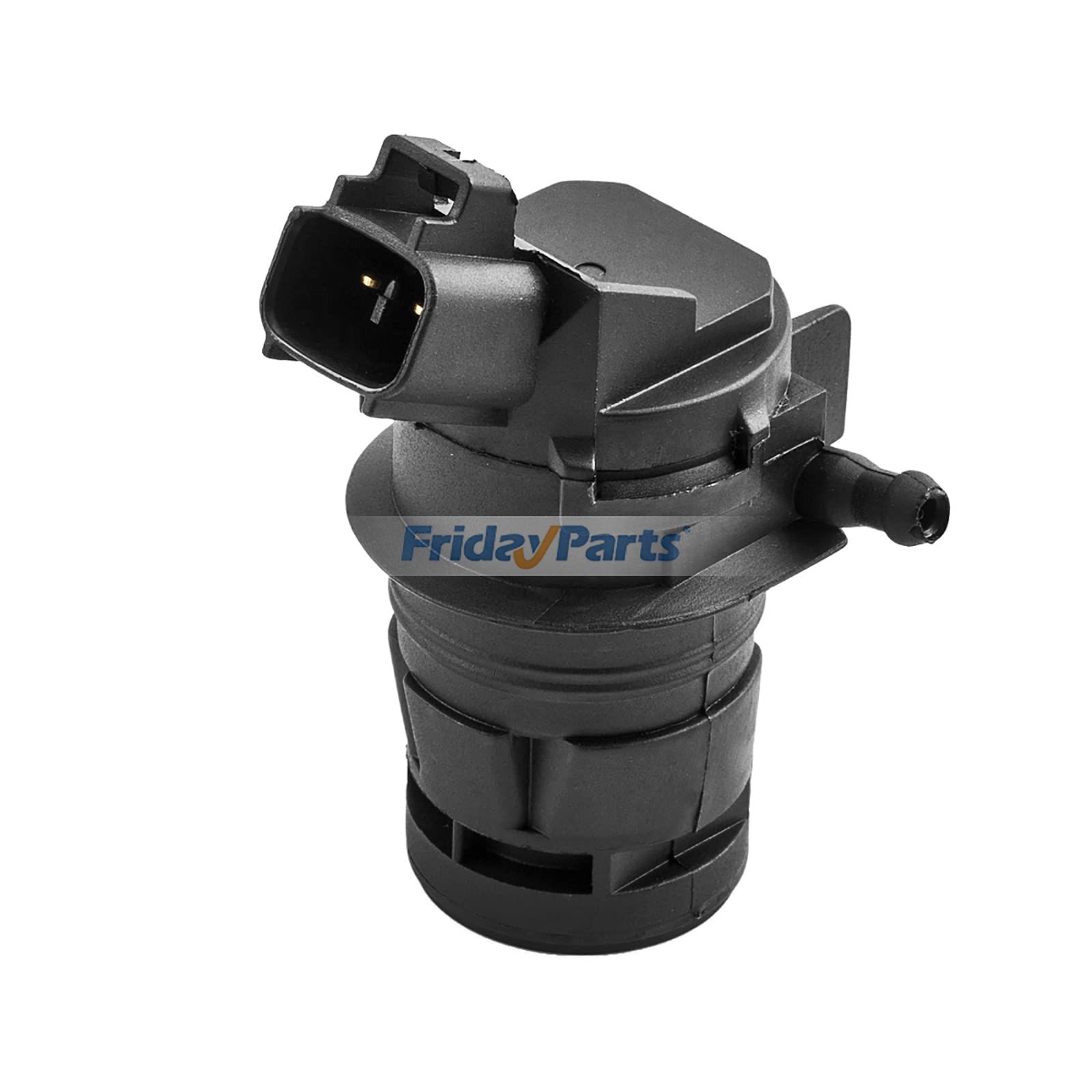 Pompe de réservoir de liquide lave-glace 85330-06070 pour Toyota Avalon Camry Land Cruiser Prius V RAV4 Lexus ES300H ES350 LX570 Scion TC XB XD