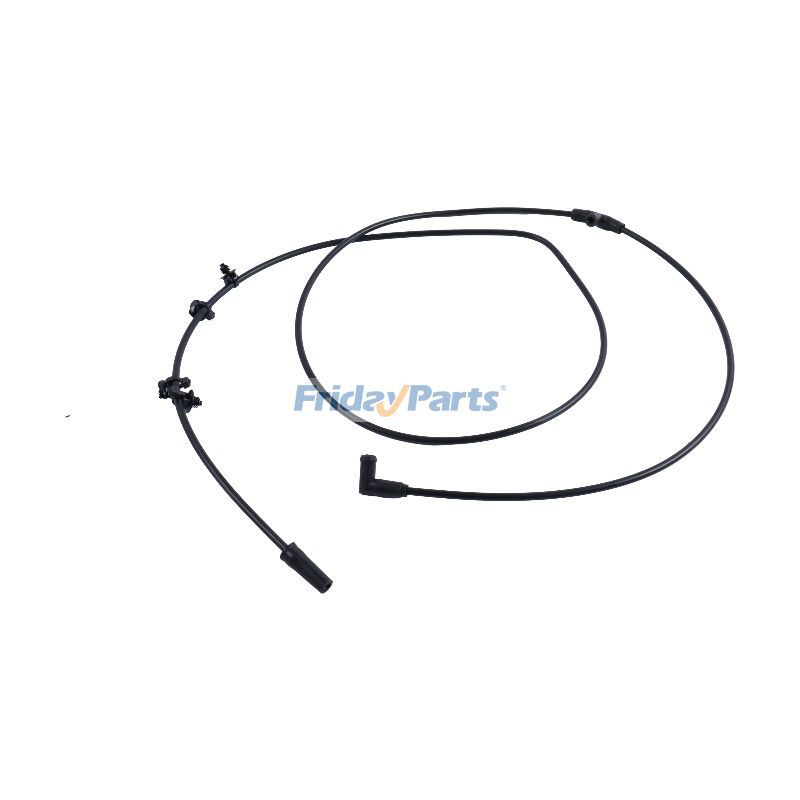 Windshield Washer Hose 05116306AF for Dodge Journey 2009-2020
