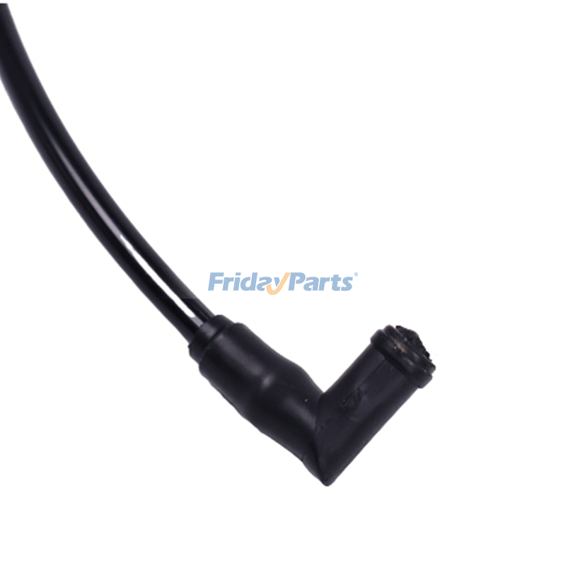 ScheibenwaschschlauchFür Dodge,Für Jeep