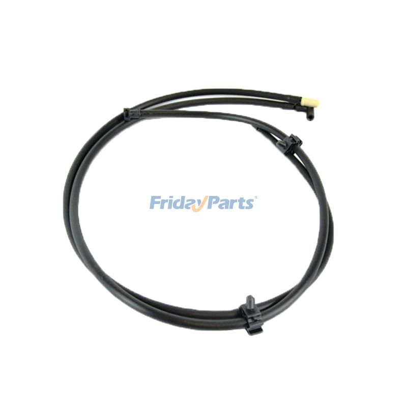 Scheibenwaschschlauch 68225061AA für Jeep Cherokee 2014-2018