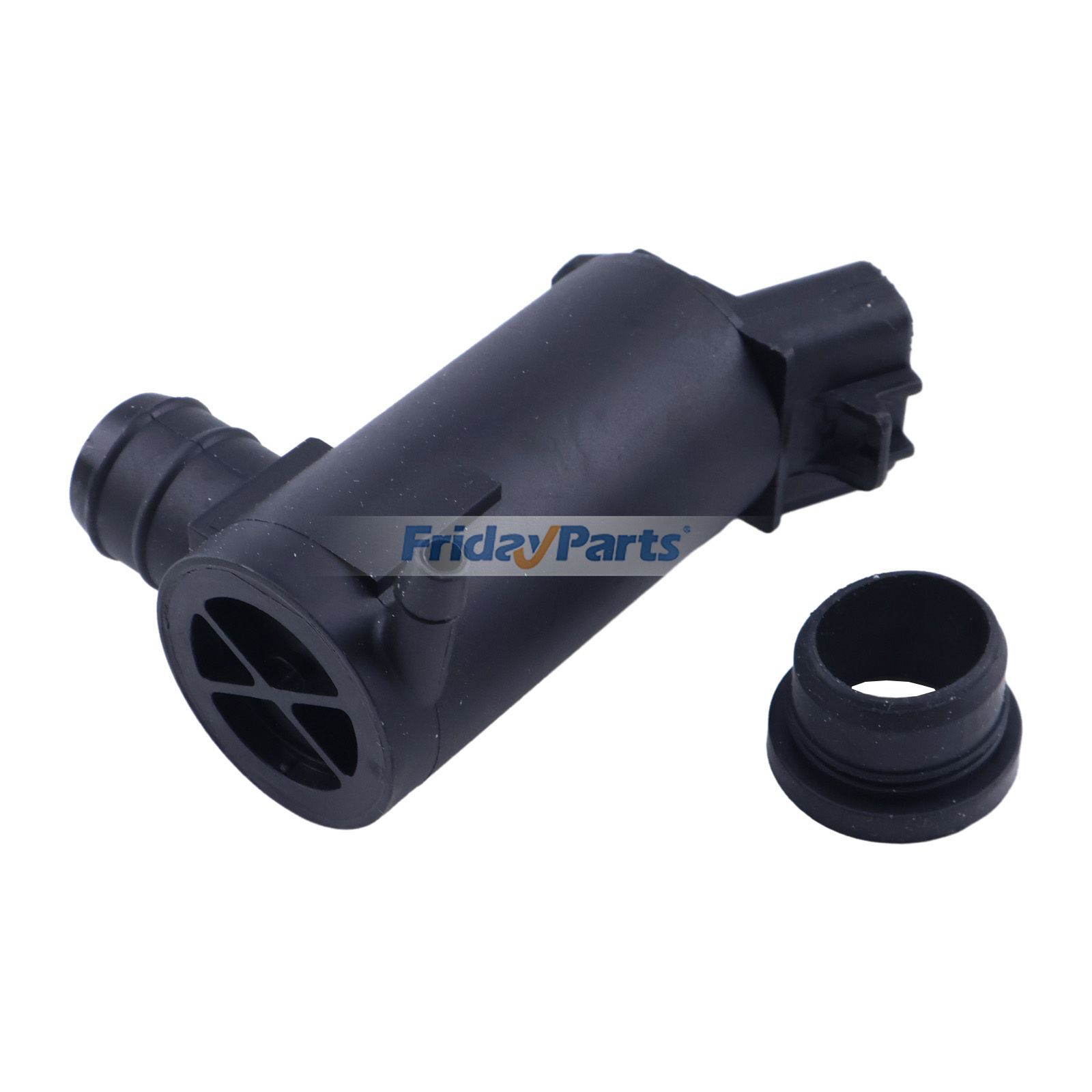 Motorpumpe für Scheibenwaschanlagefür Motor,Fahrzeug