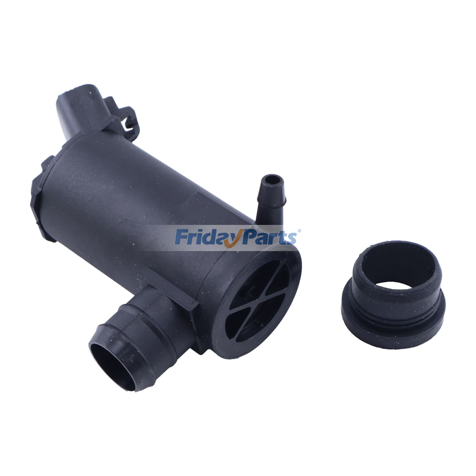 Windshield Washer Motor Pump 85330-02020 85330-0D010 for Toyota Camry Celica Corolla Echo 4Runner RAV4 1996-2008