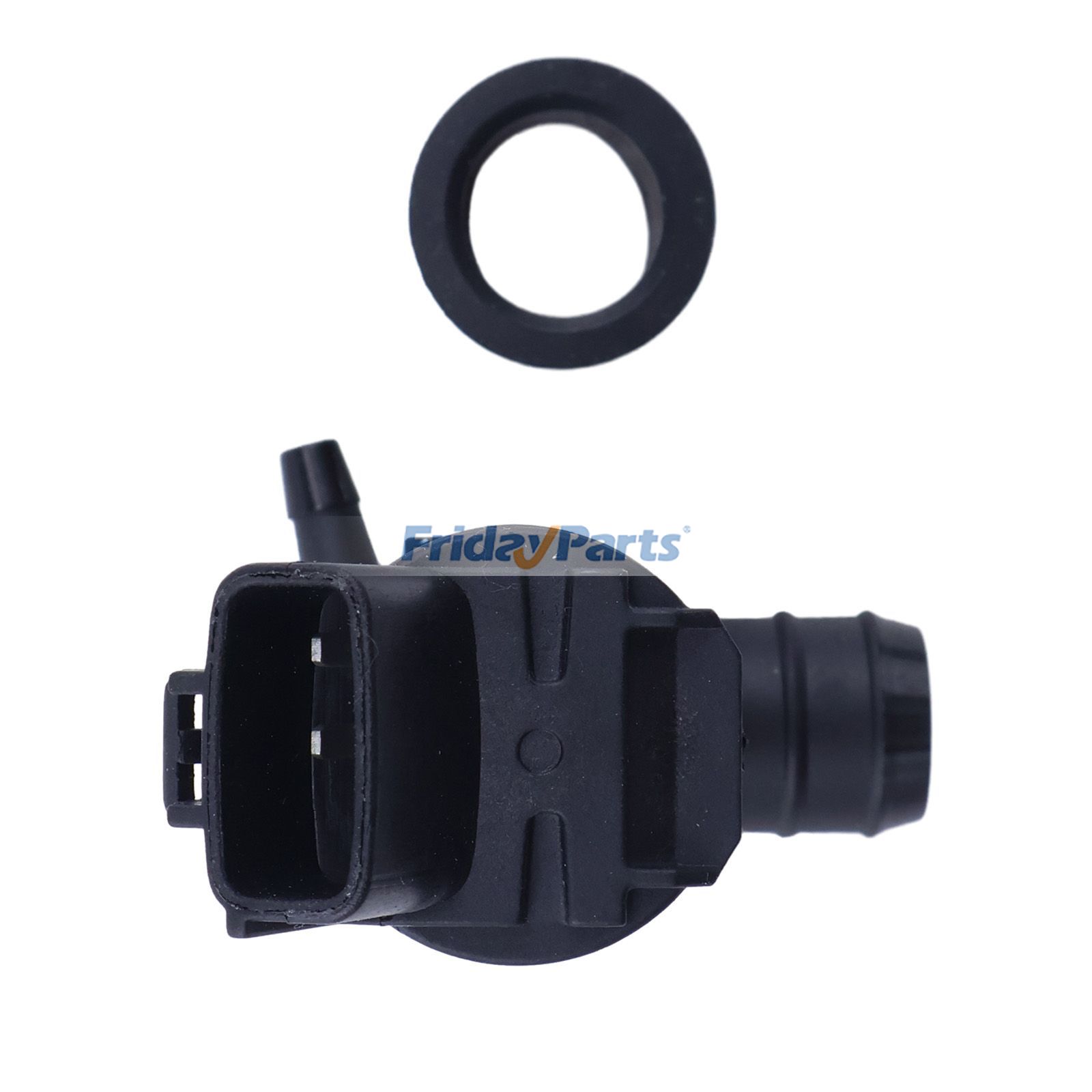 Motorpumpe für ScheibenwaschanlageFür Toyota