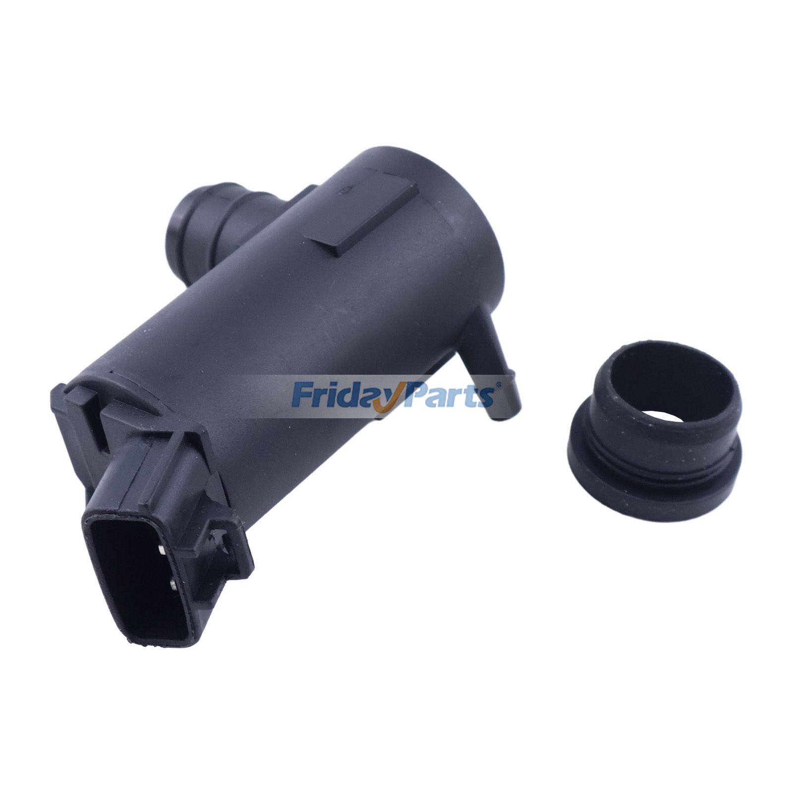 Scheibenwaschmotorpumpe 85330-02020 85330-0D010 für Toyota Camry Celica Corolla Echo 4Runner RAV4 1996-2008für Für Toyota