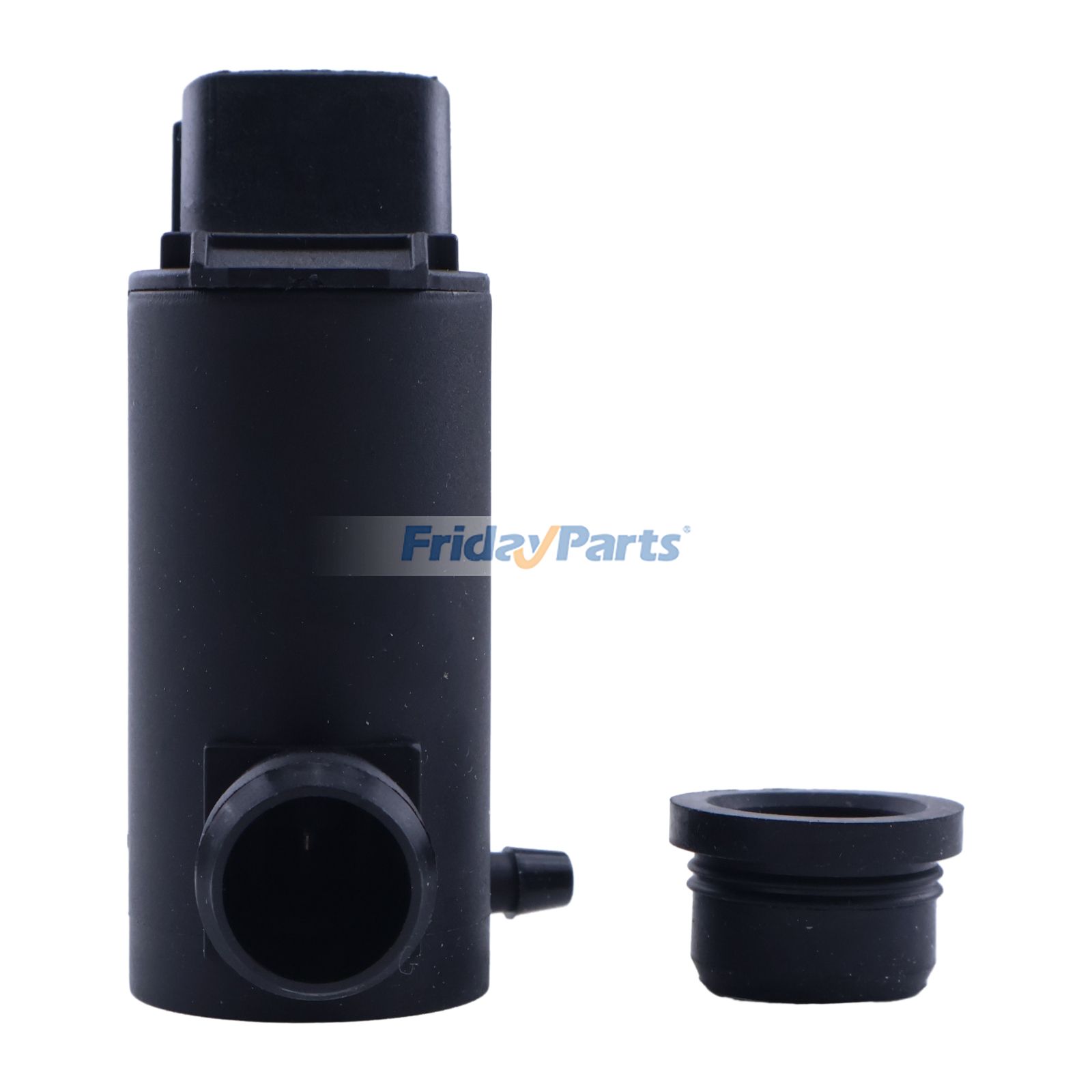 Motorpumpe für Scheibenwaschanlagebei FridayParts kaufen