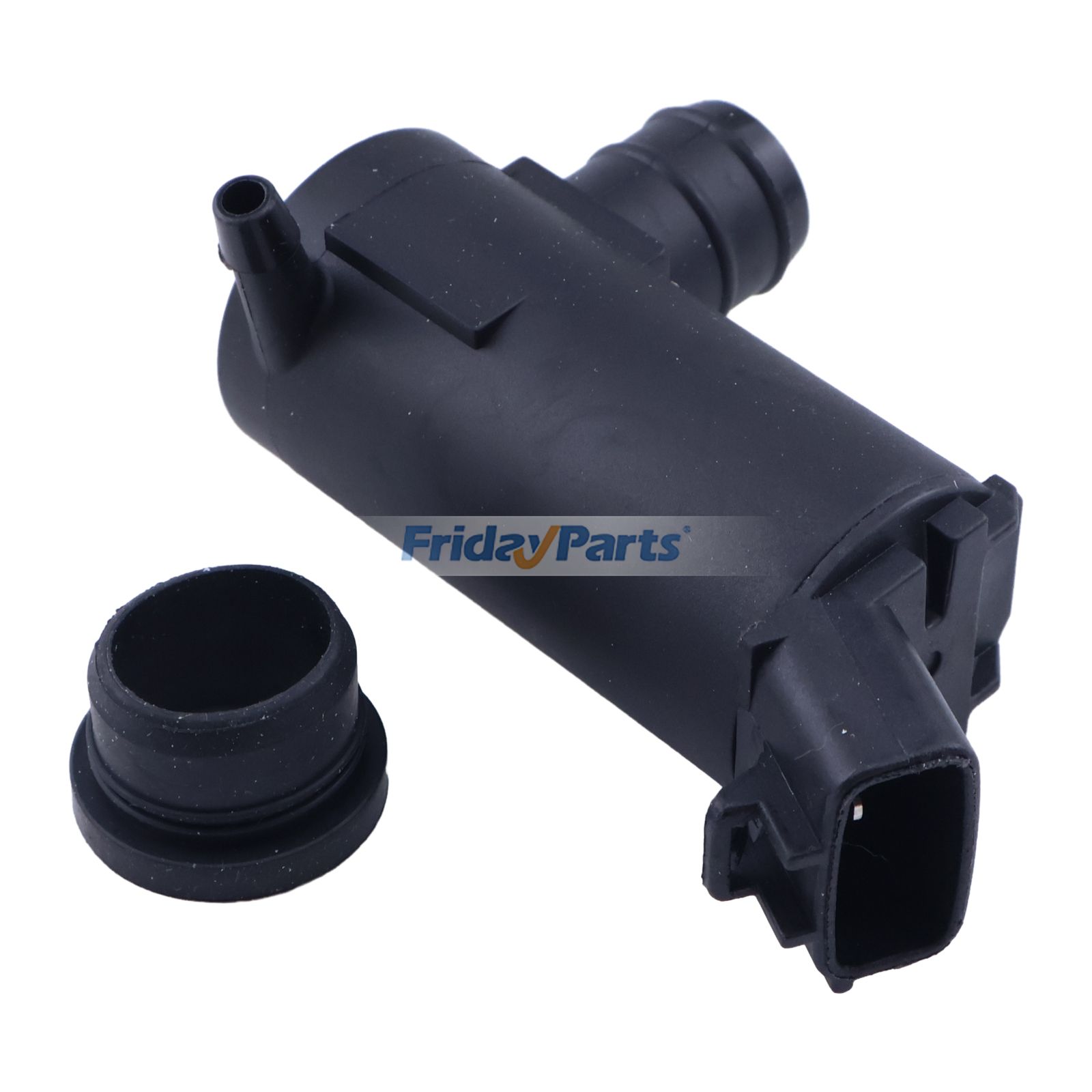 Teile für Motor,Fahrzeug