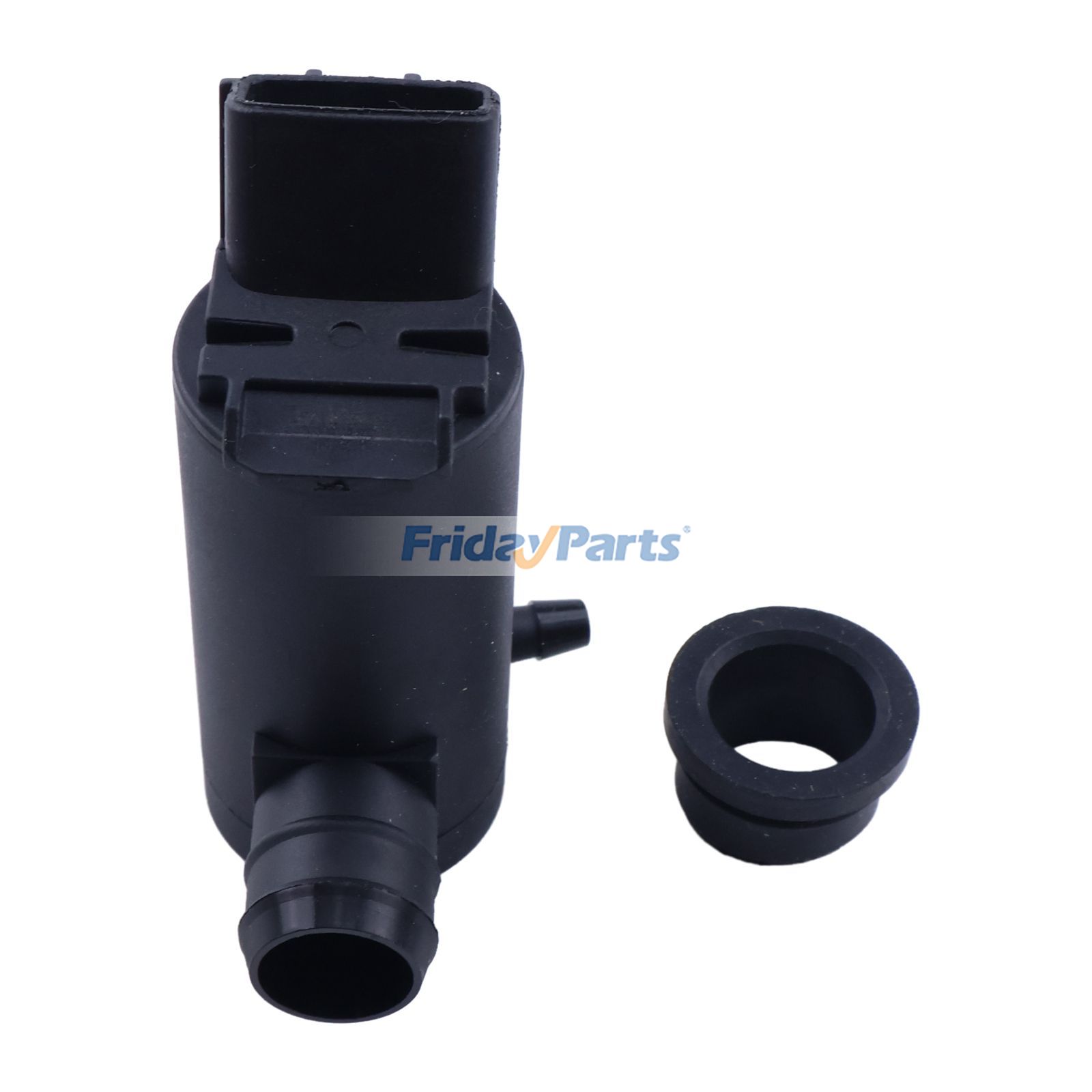 Motorpumpe für Scheibenwaschanlagefür Motor,FahrzeugFür Toyota