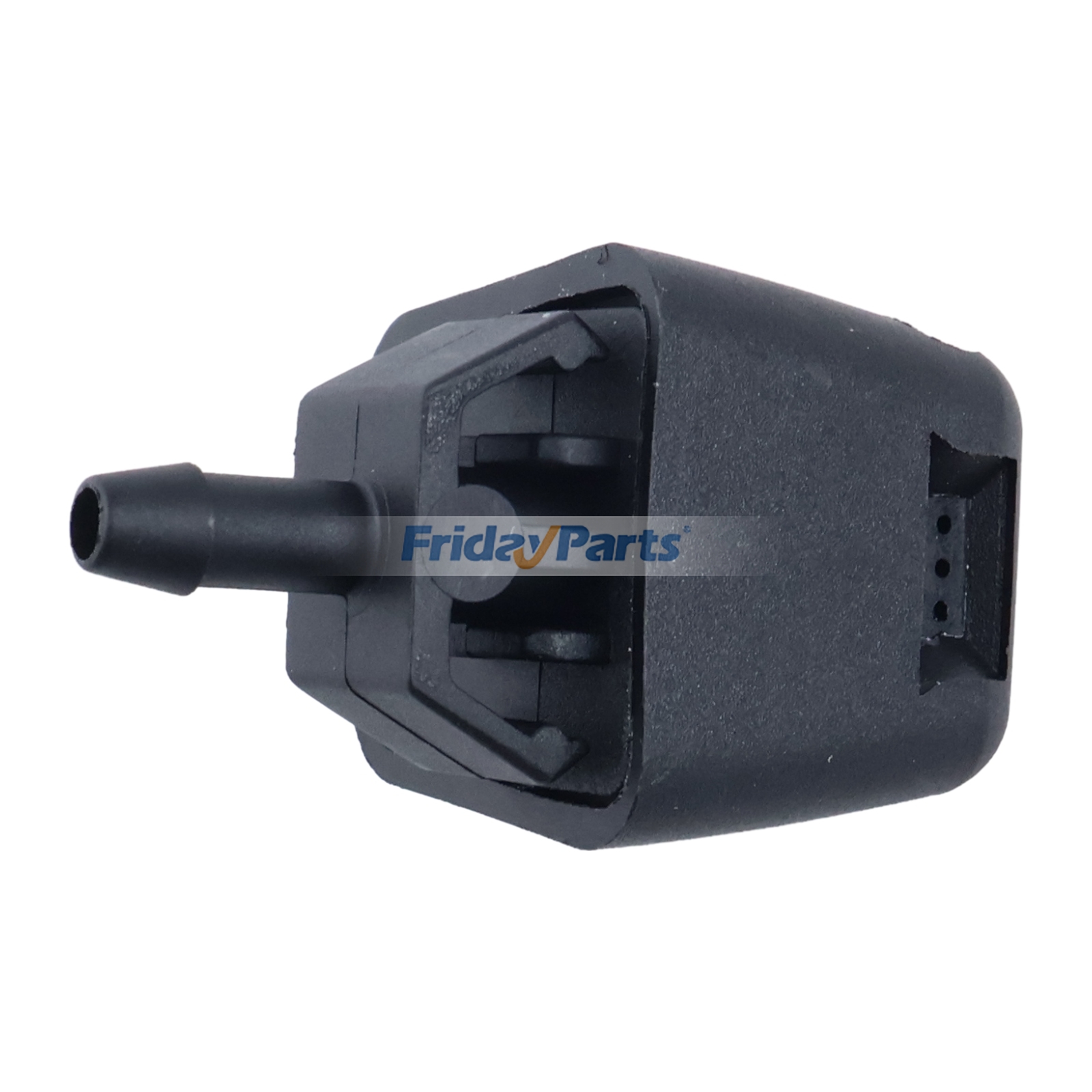 Achetez Buse de lave-glace chez FridayParts