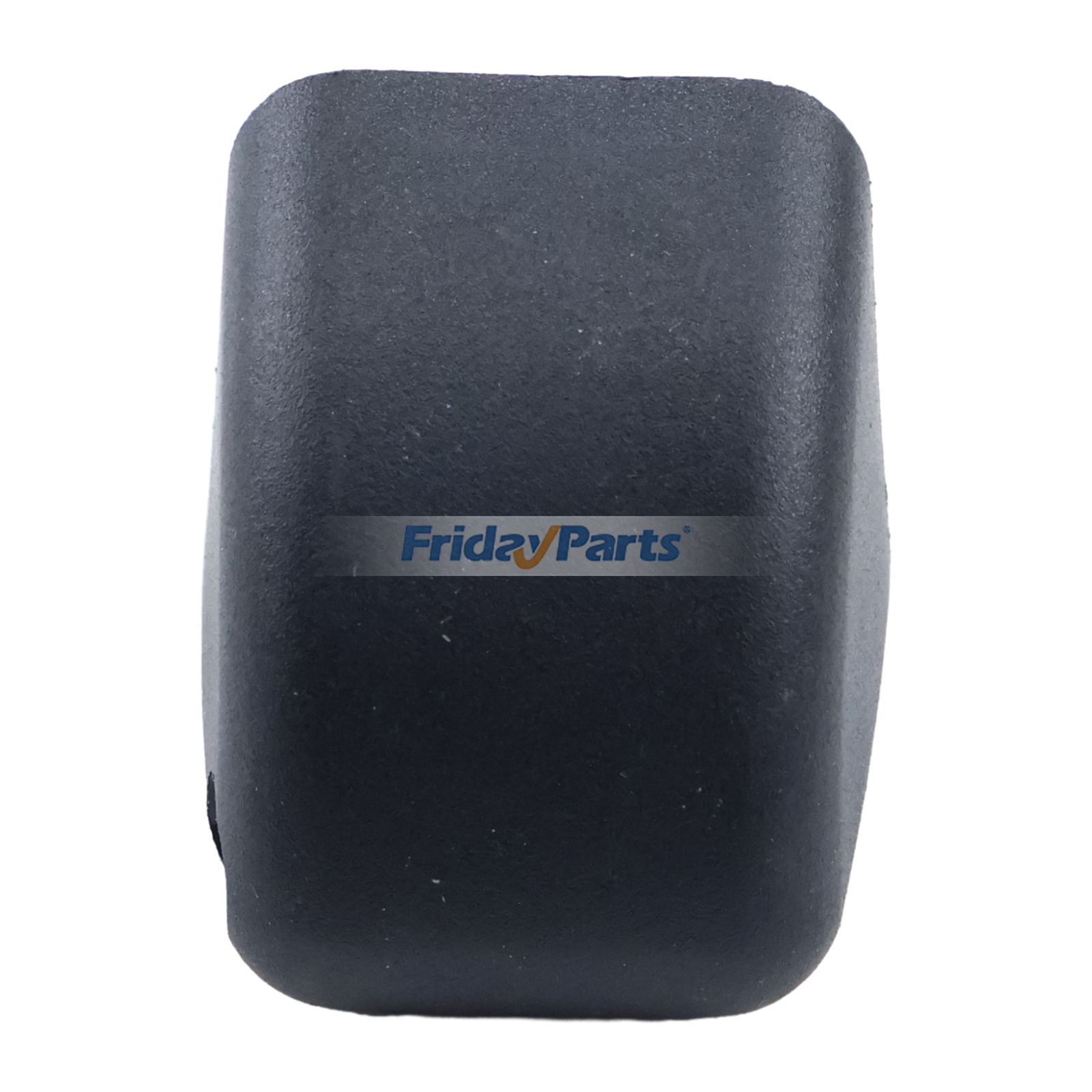 Buse de lave-glace pour Véhicule Pour AUTRE MARQUE