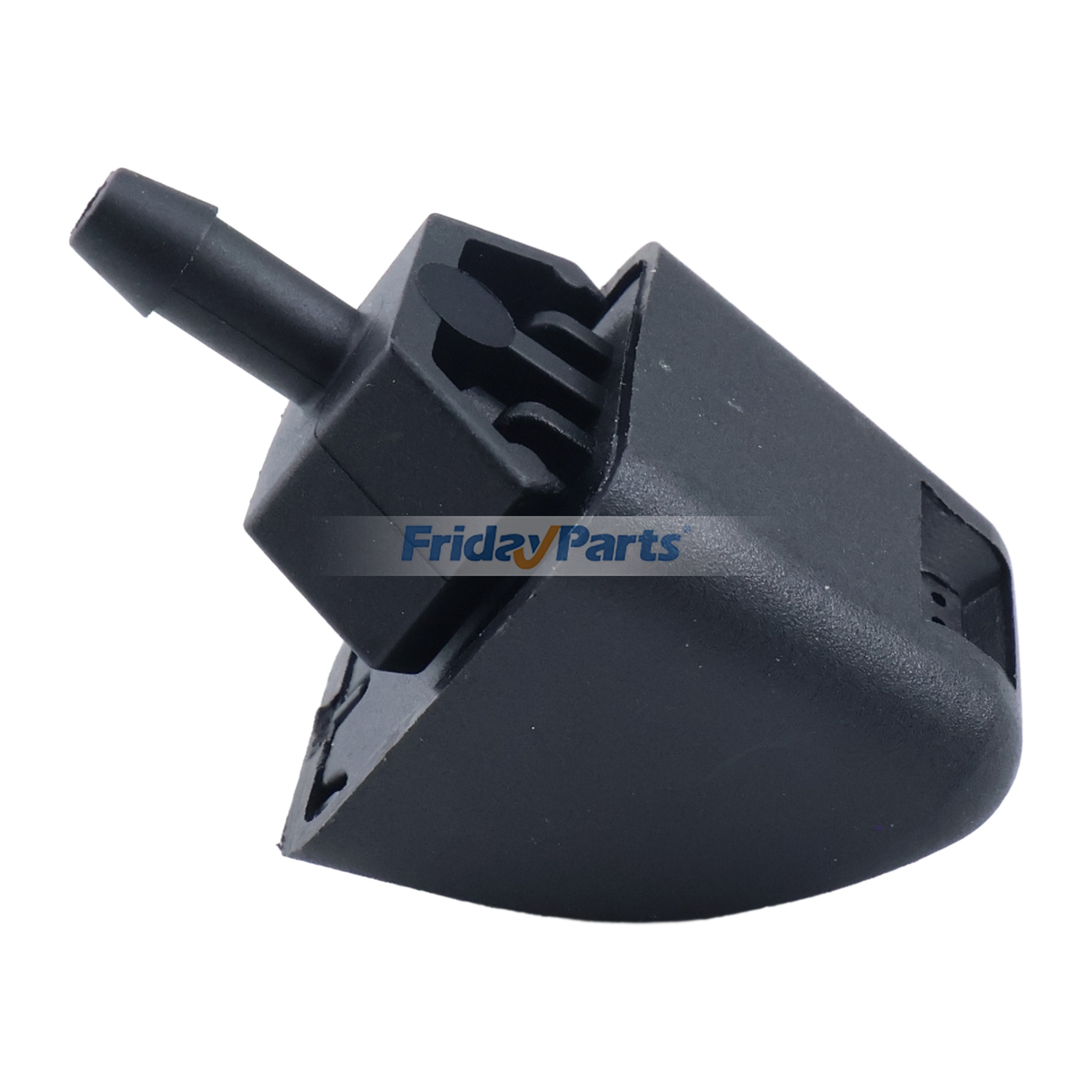 Buse de lave-glace de FridayParts