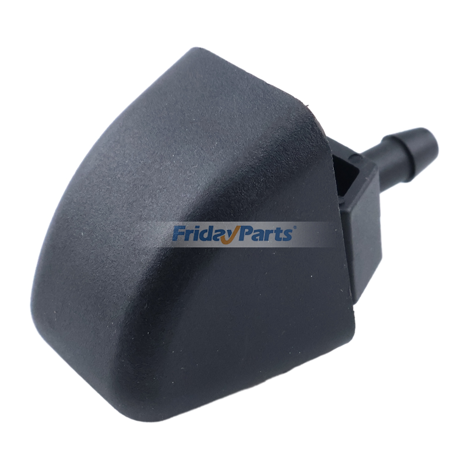 Buse de lave-glace 5PN18JXWAA 5PN18JXWAB pour Ram ProMaster 1500 2500 3500 2014-2022