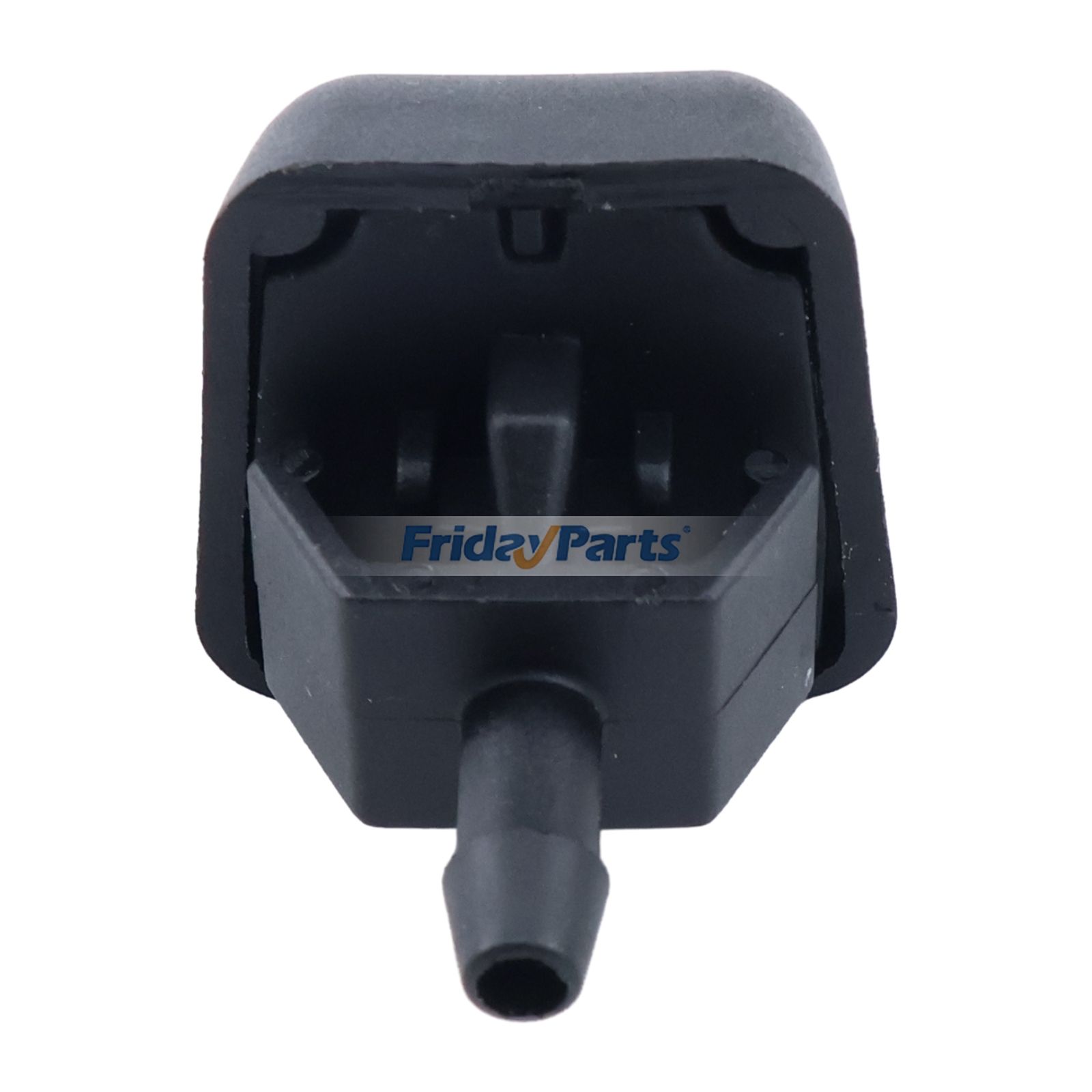 Buse de lave-glace Pour AUTRE MARQUE