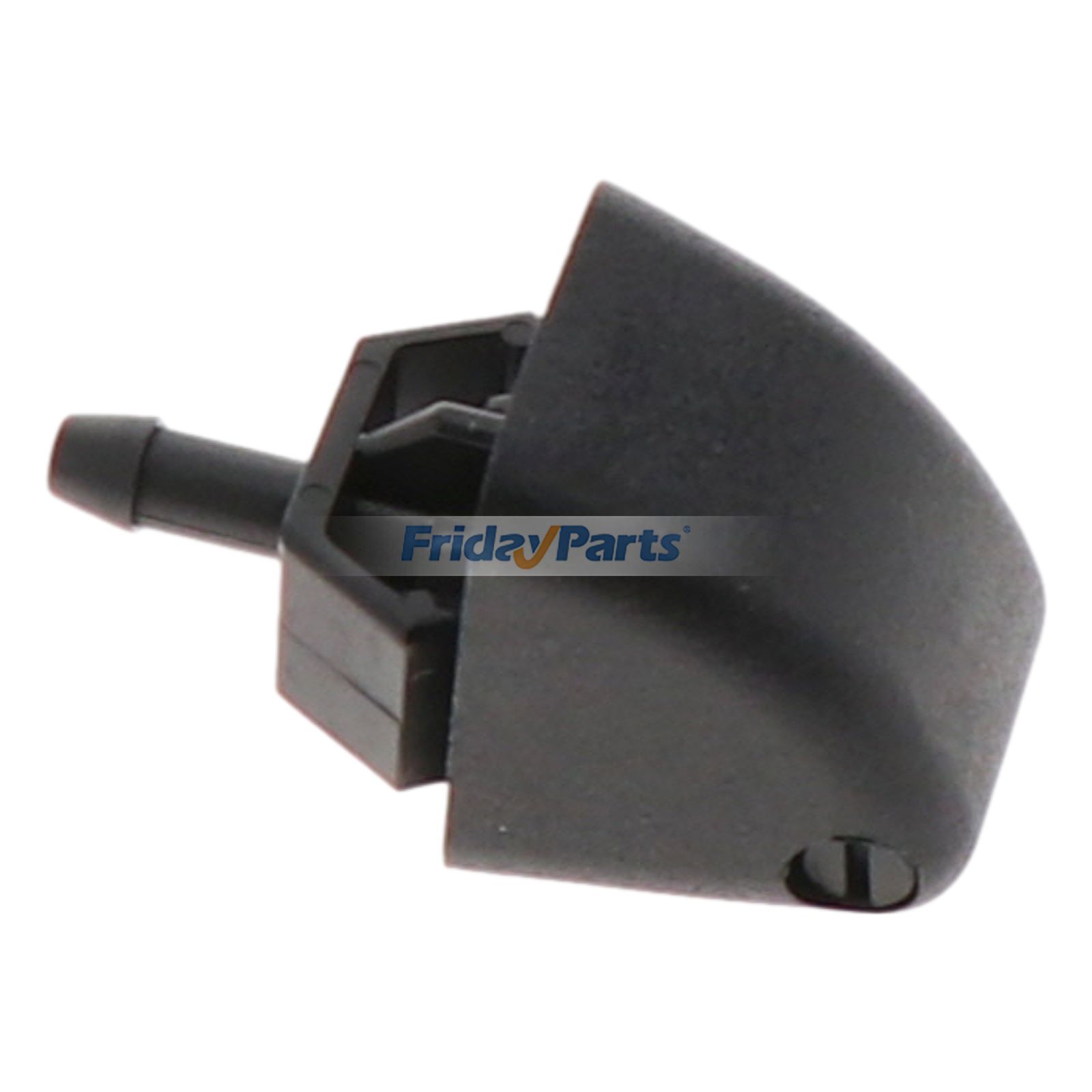 Scheibenwaschdüse 5PN18JXWAA 5PN18JXWAB für Ram ProMaster 1500 2500 3500 2014-2022