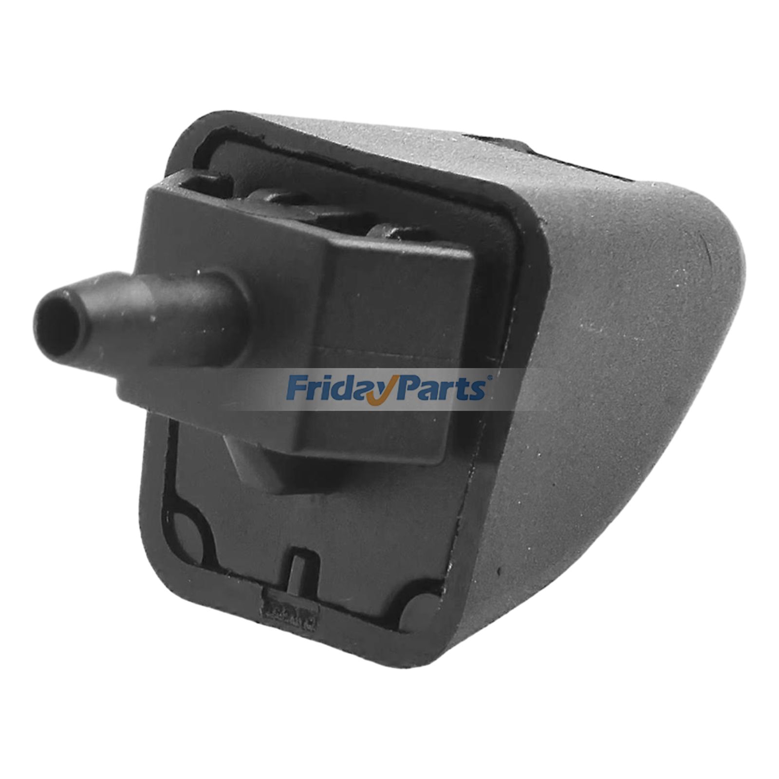 FridayParts Scheibenwaschdüse