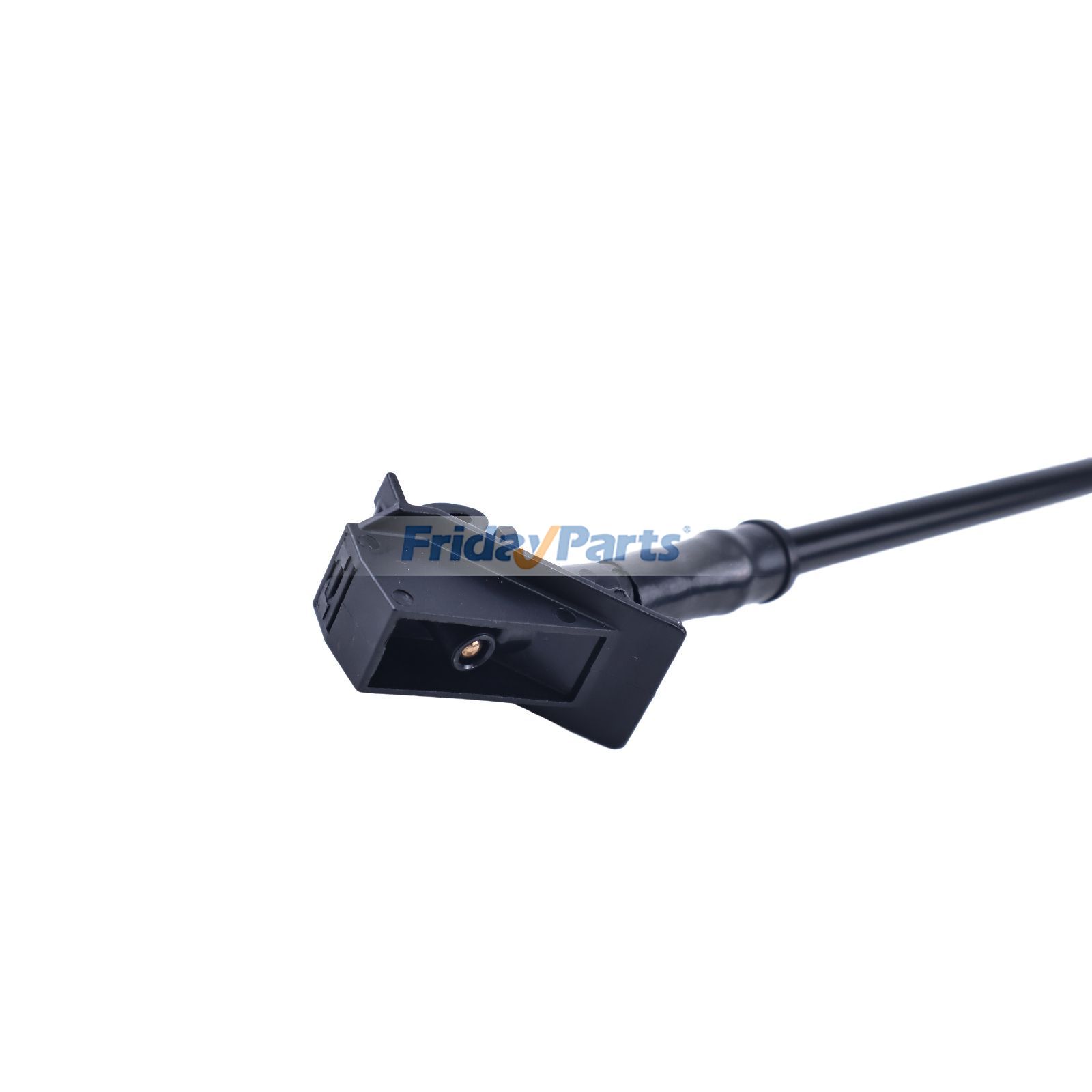 FridayPartsのフロントガラスウォッシャーノズル