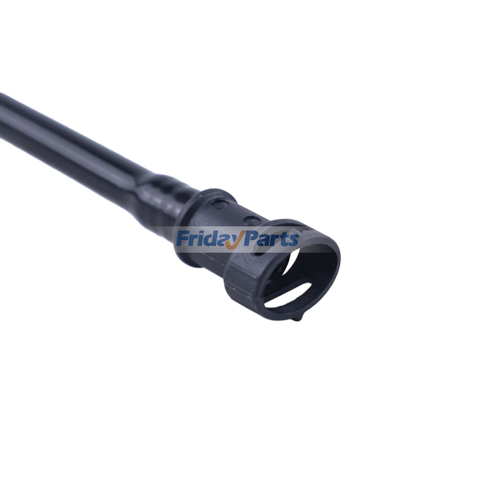 Dodge用車両用フロントガラスウォッシャーノズル