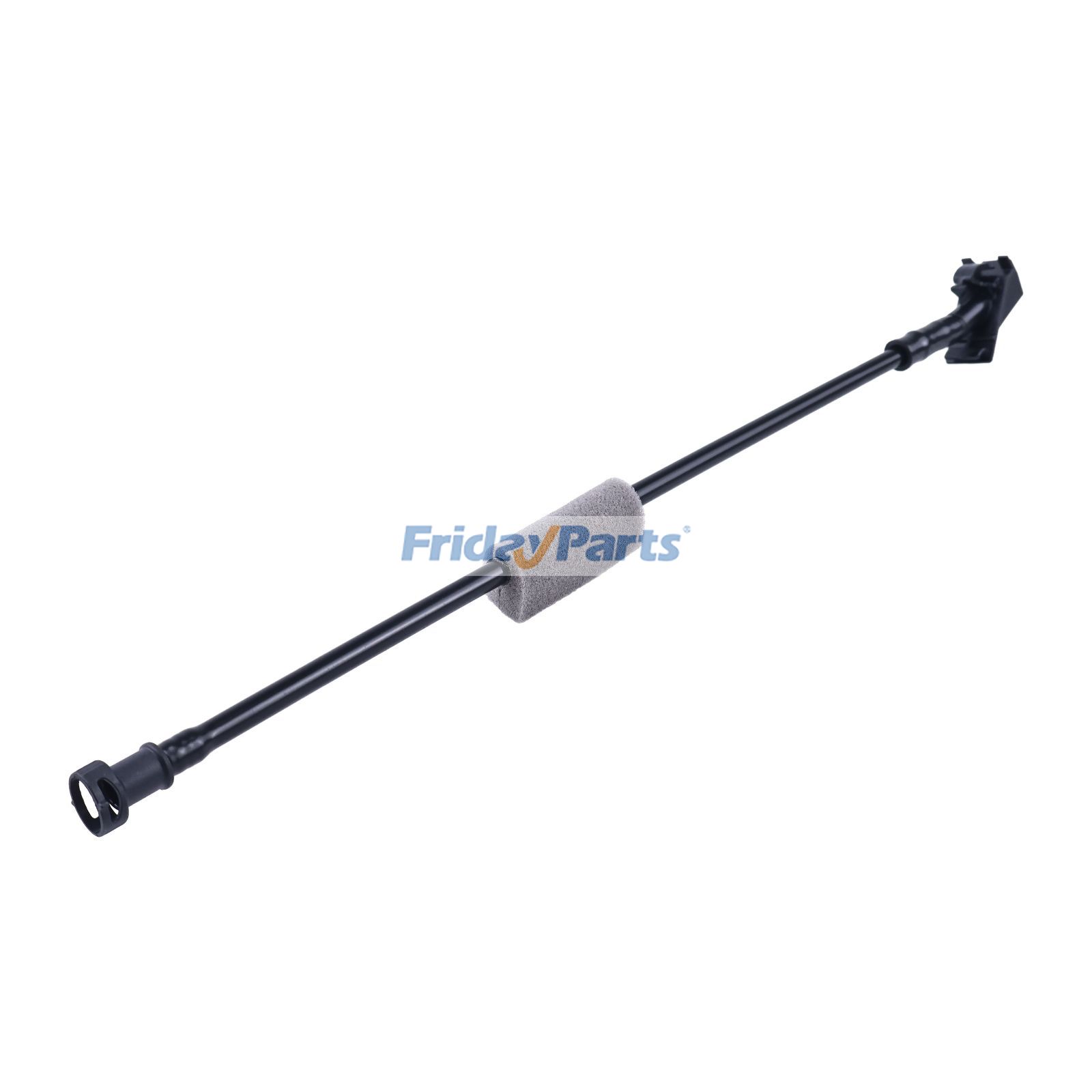 Dodge用フロントガラスウォッシャーノズル