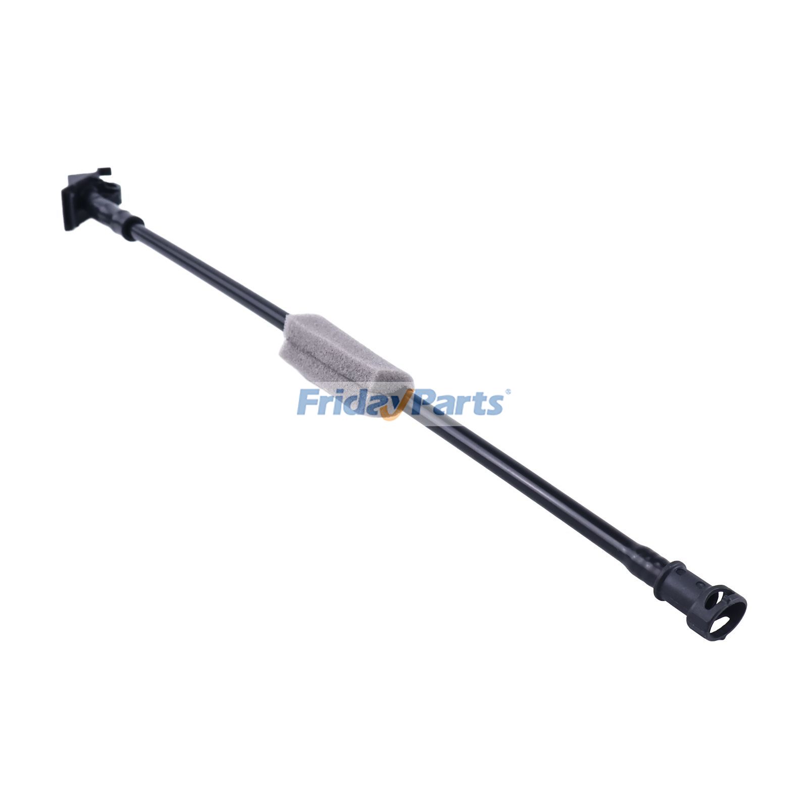 Dodge用用フロントガラスウォッシャーノズル 68291571AA 68291571AB ダッジ ラム 1500 3.0L 3.6L V6 5.7L 6.2L V8 2019-2025用