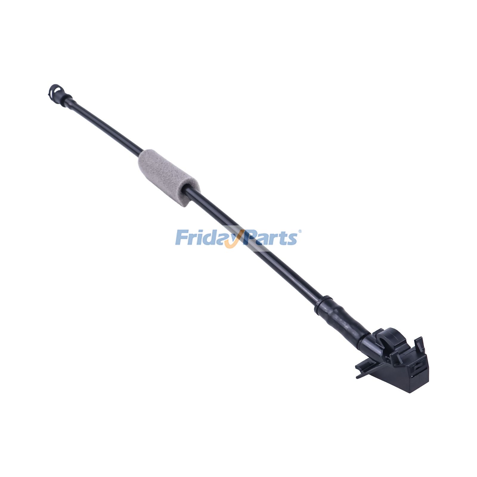 Windshield Washer Nozzle 68291571AA 68291571AB for Dodge Ram 1500