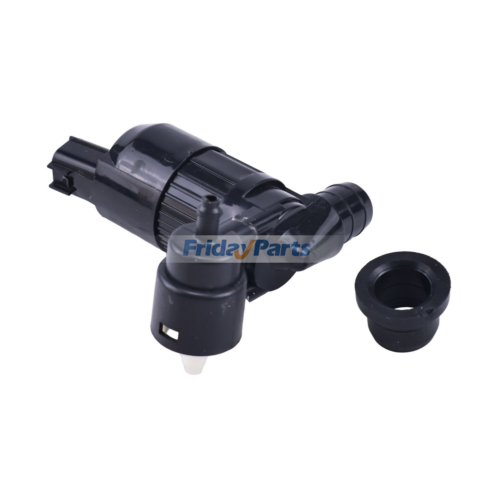 Pompe de lave-glace Pour Dodge,Pour Ford,Pour Jeep,Pour Mercury,Pour Chrysler