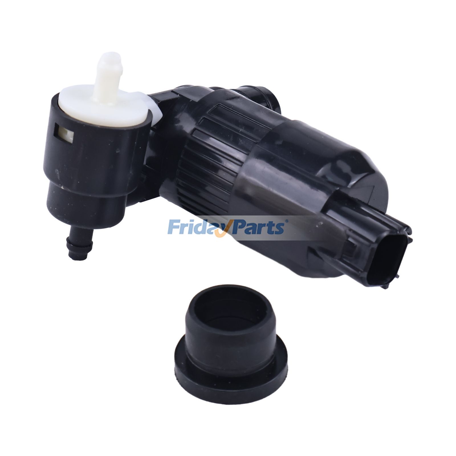 Pompe de lave-glacepour Véhicule