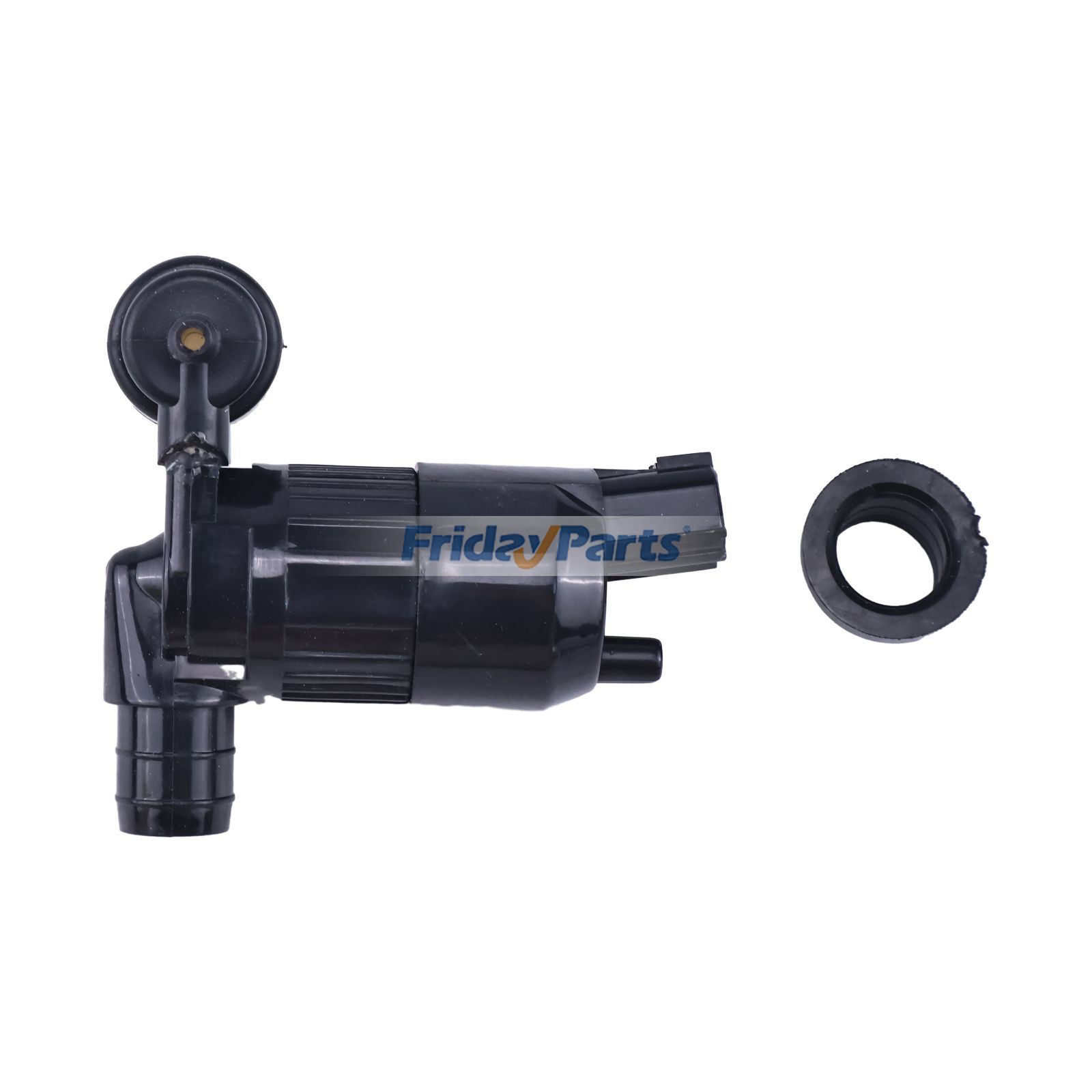 Pompe de lave-glace de FridayParts