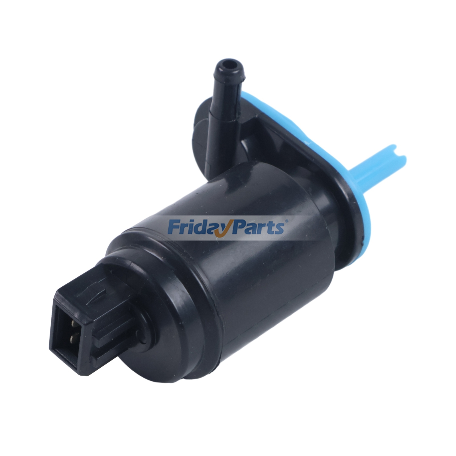 Windshield Washer Pump for Vehicle