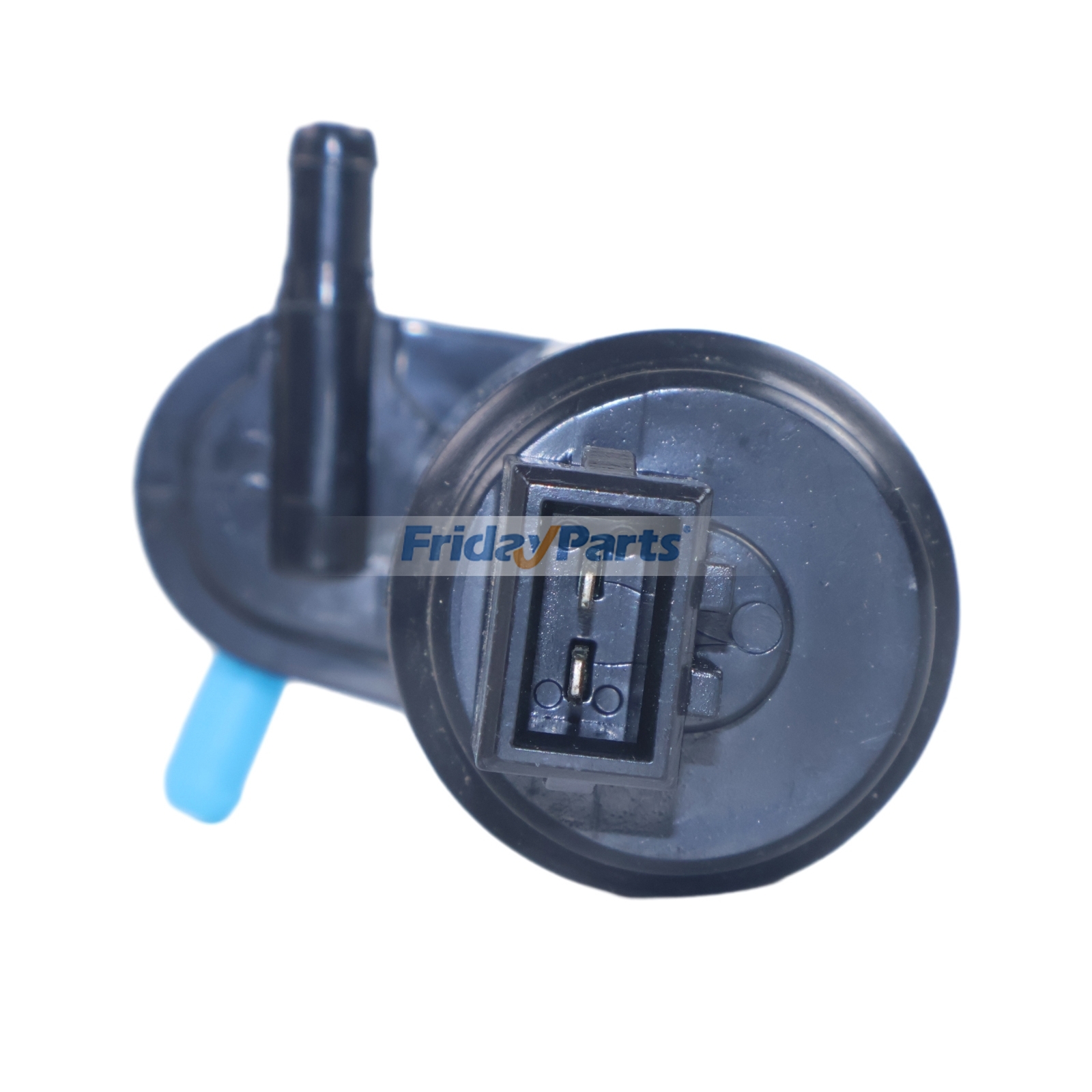 Vehicle Windshield Washer Pump