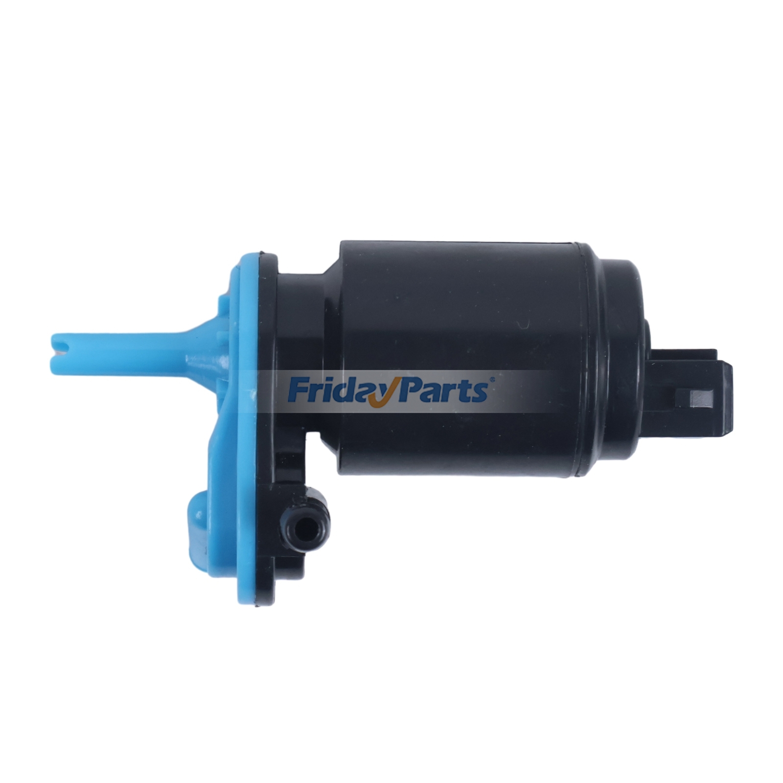 Windshield Washer Pump in Stock in China,China Stock,Germany