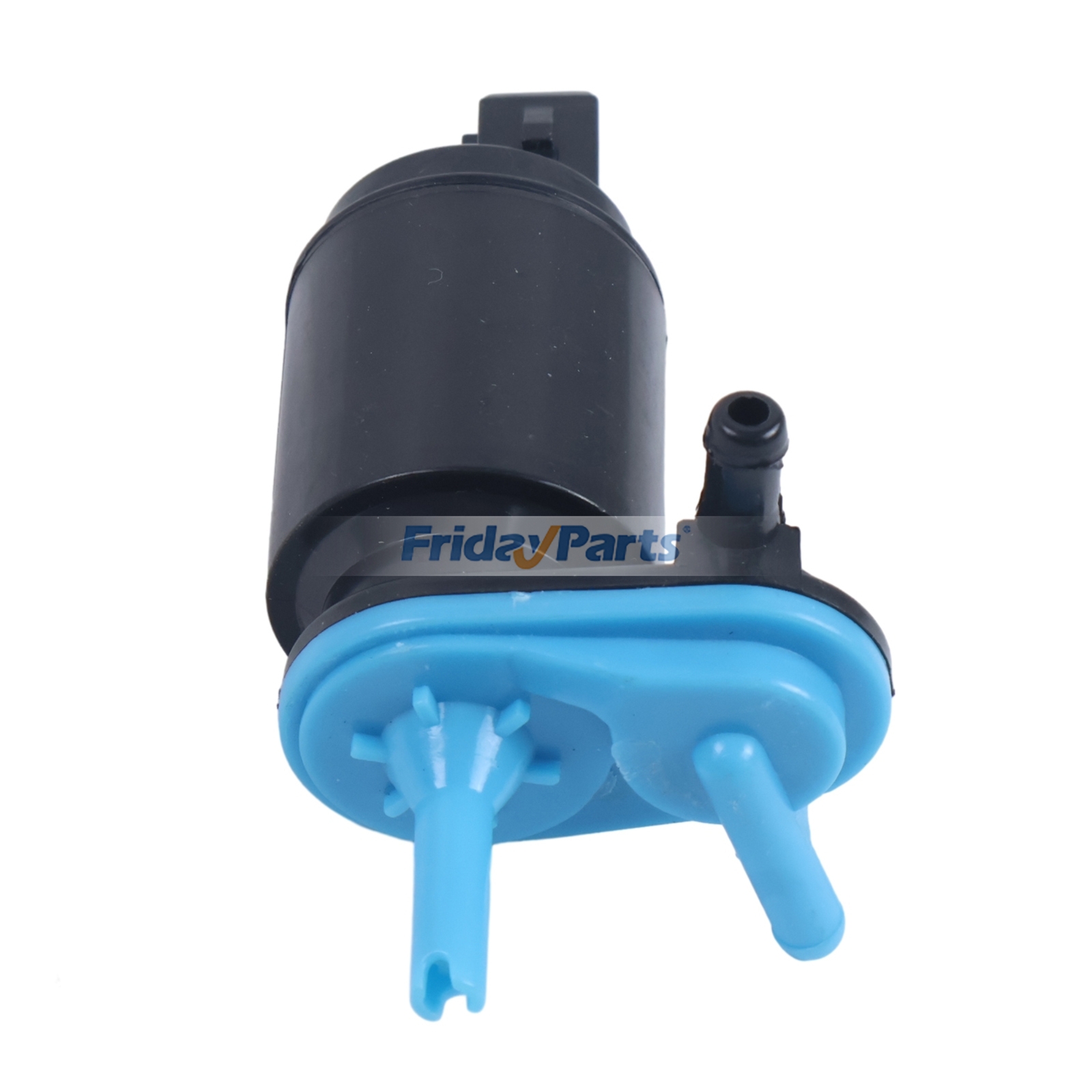 Windshield Washer Pump 1H6955651 177119 for Fiat 500 Volkswagen Golf Passat Eurovan Caddy Corrado