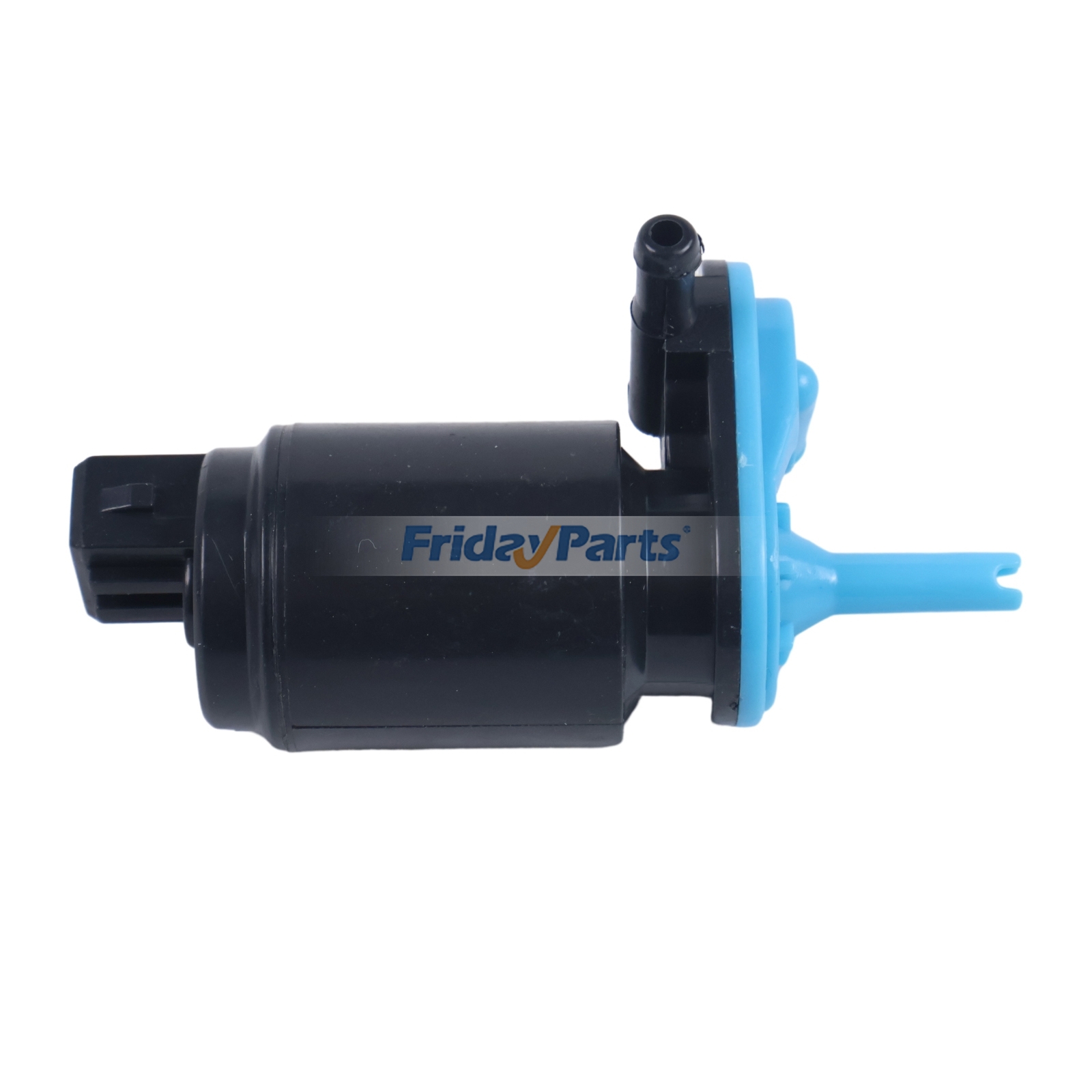  Windshield Washer Pump For Chevrolet,For Dodge,For Jeep,For OTHER BRAND,For Suzuki,For Volkswagen,For Fiat