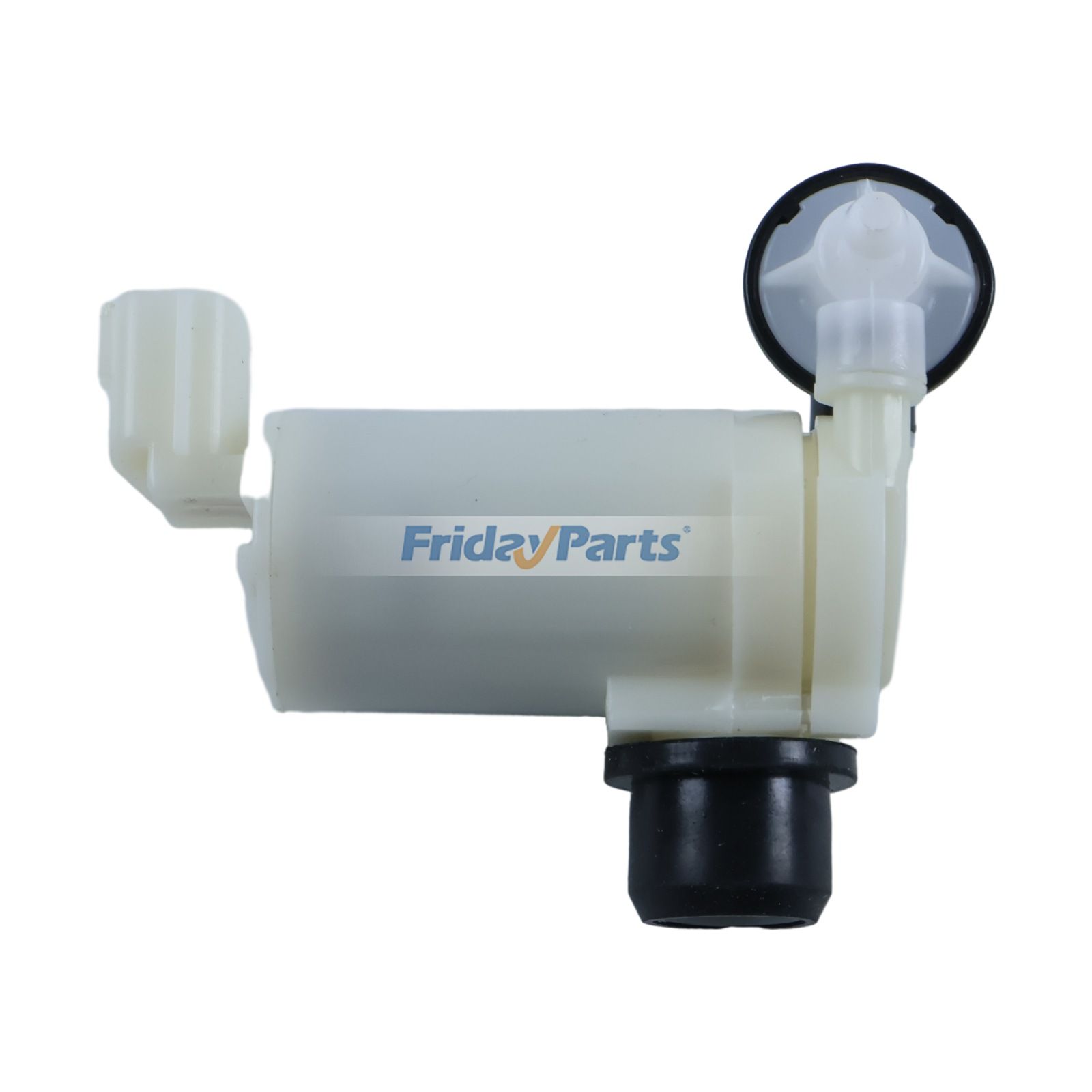 Windshield Washer Pump For Nissan Engine,Vehicle