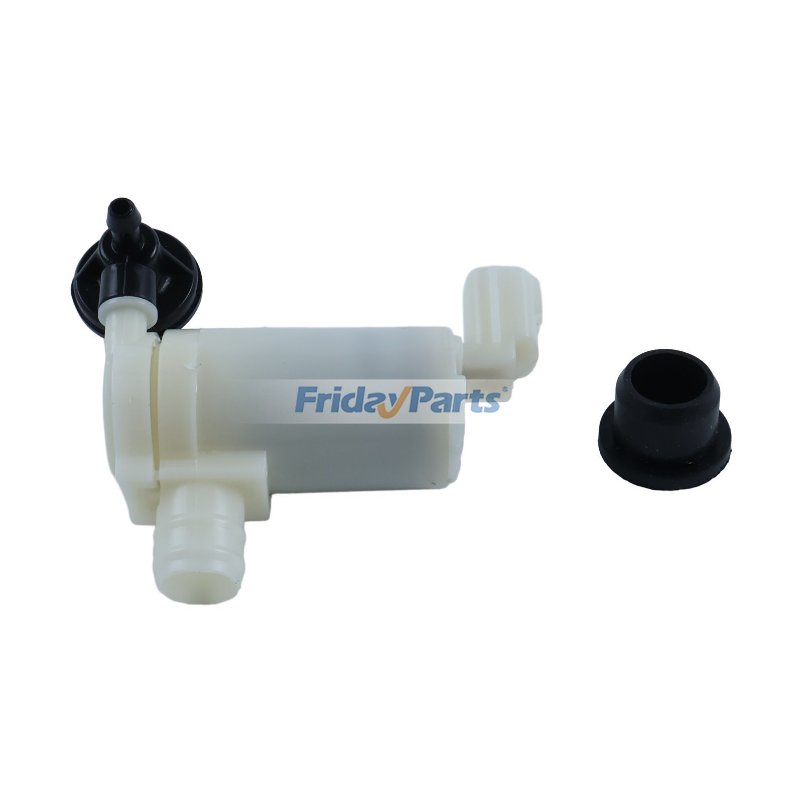 Windshield Washer Pump for Engine,Vehicle