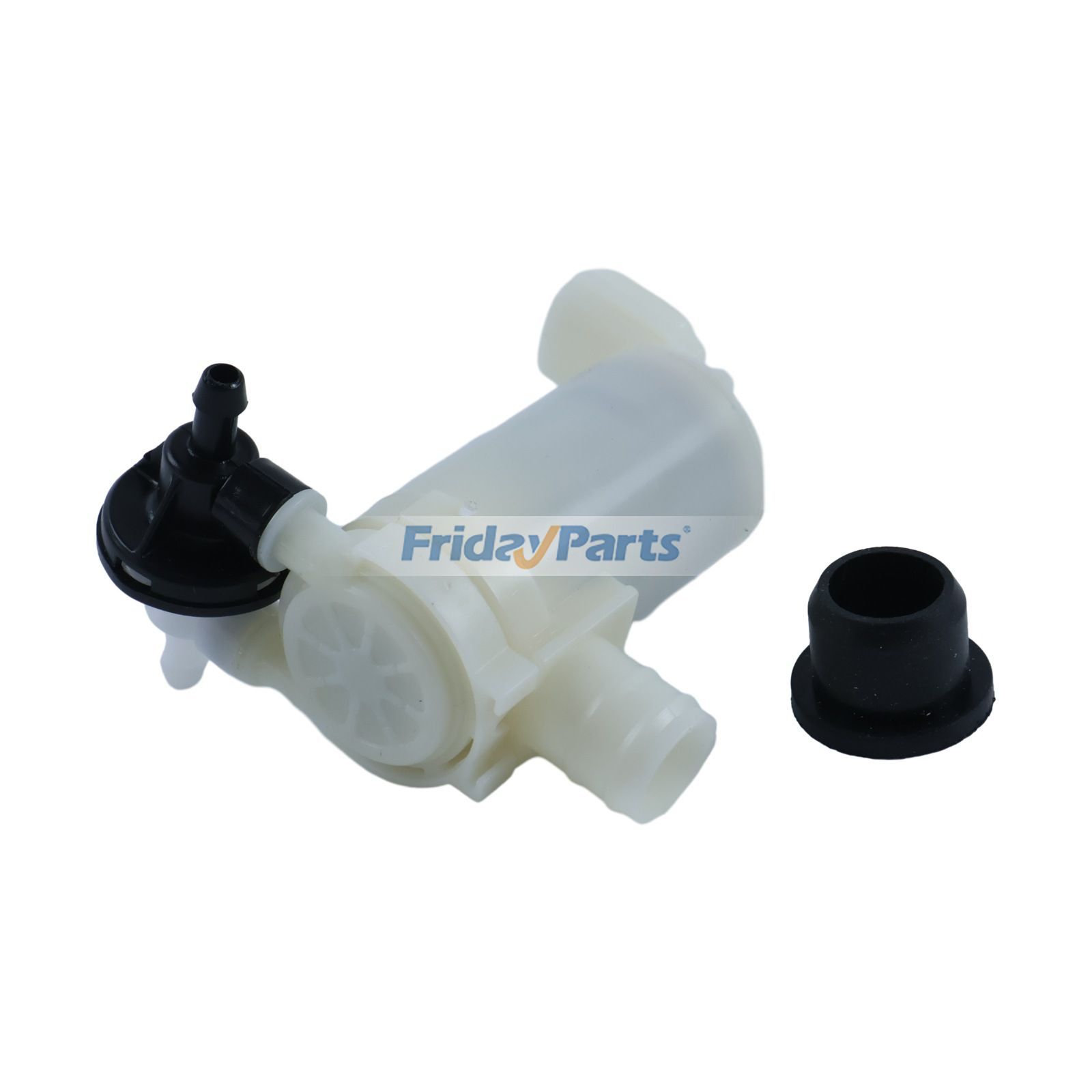 Windshield Washer Pump 28920-CA000 for Nissan Quest Murano Rogue