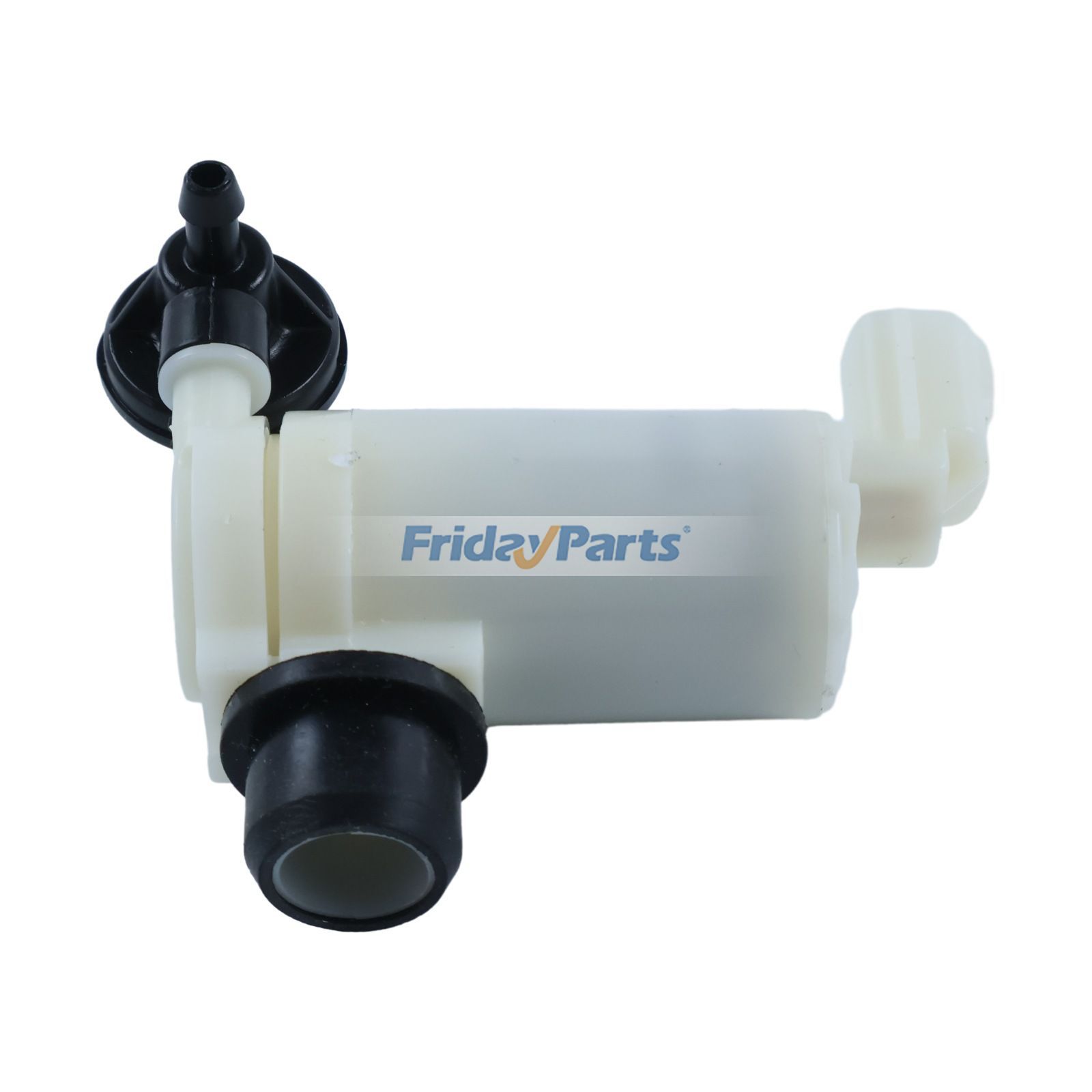 Engine,Vehicle Windshield Washer Pump