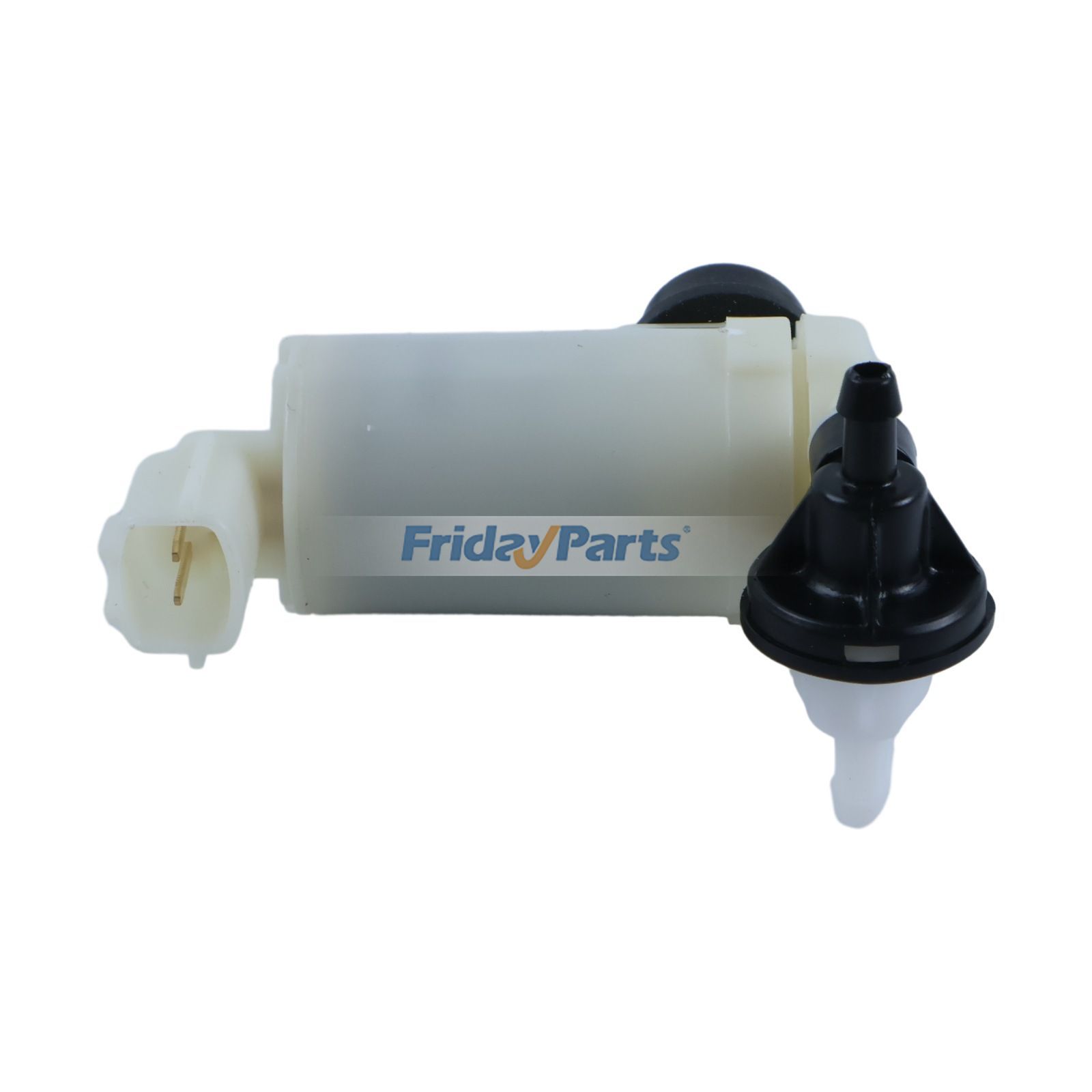 Windshield Washer Pump in Stock in China,China Stock