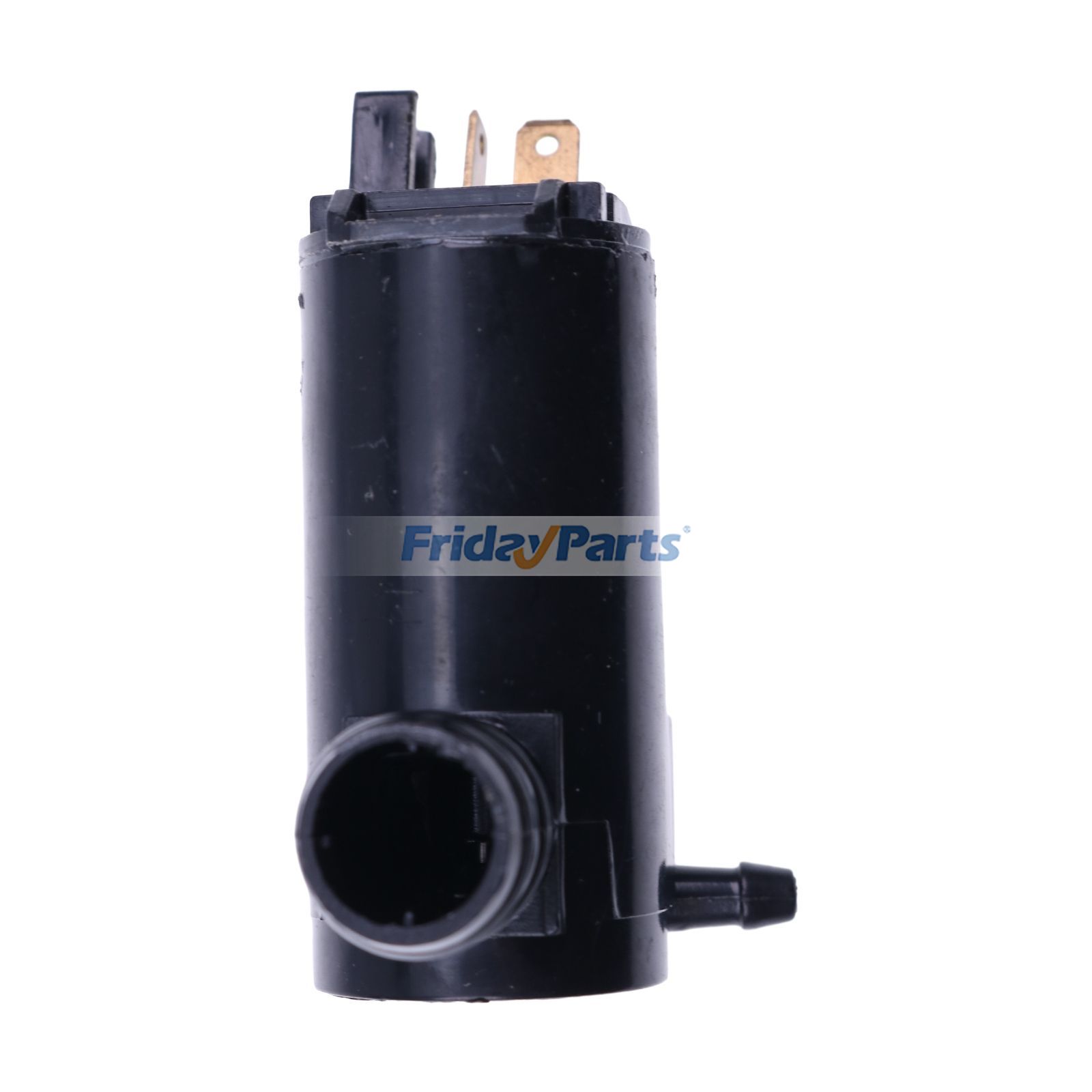 Window Washer Pump T110 T140 TT180 T190 T200 T250 T300 TS100 S130 S150 S160 S175 S185 S205 in Stock in China