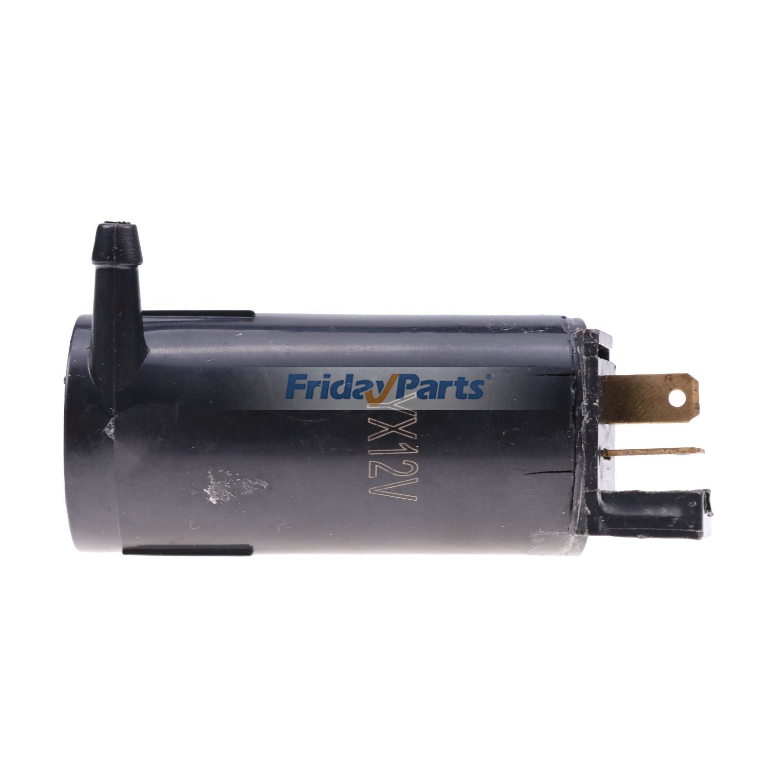  Window Washer Pump T110 T140 TT180 T190 T200 T250 T300 TS100 S130 S150 S160 S175 S185 S205 For BOBCAT