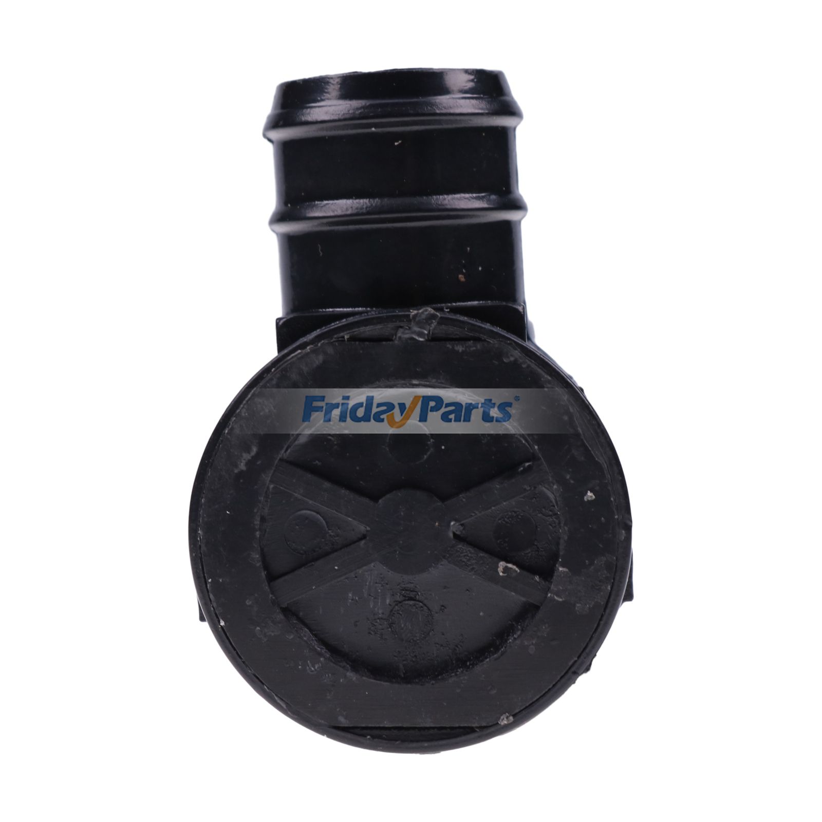 Window Washer Pump T110 T140 TT180 T190 T200 T250 T300 TS100 S130 S150 S160 S175 S185 S205 For BOBCAT Excavator,Loader