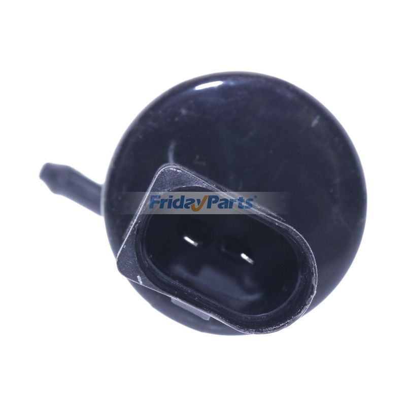 Scheibenwaschpumpe 68161525AA 68017447AA 68071576AA für Dodge Ram 1500 2500 3500 2009-2024 Sprinter 2500 3500 2007-2009für Für Dodge