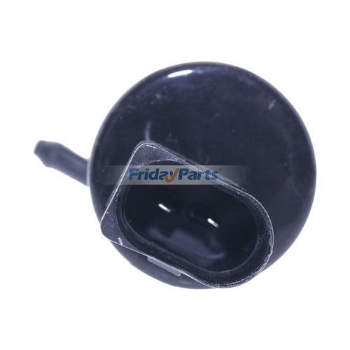 Dodge Magnum Windshield Washer Pumps Dodge Magnum Windshield Washer Pumps