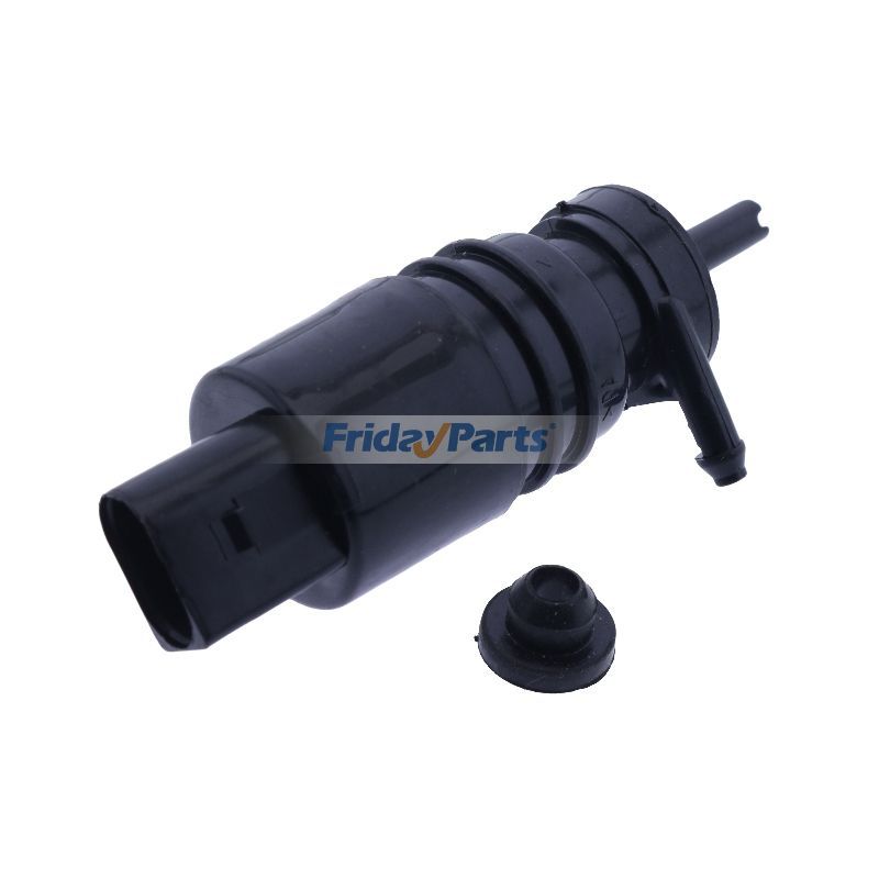 Scheibenwaschpumpe 68161525AA 68017447AA 68071576AA für Dodge Ram 1500 2500 3500 2009-2024 Sprinter 2500 3500 2007-2009