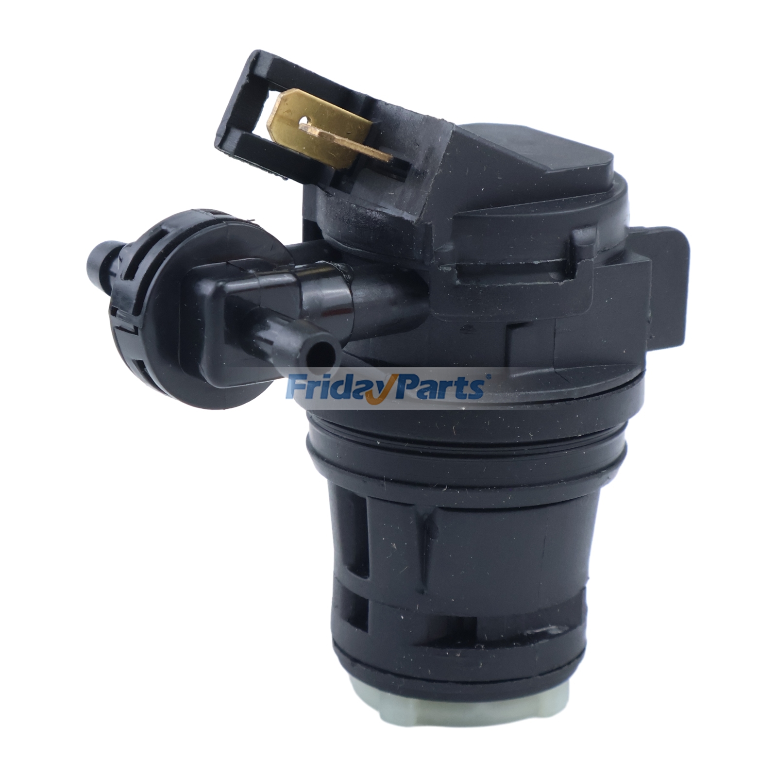 Windshield Washer Pump 76806-SHJ-A01 for Honda Odyssey 2005-2010