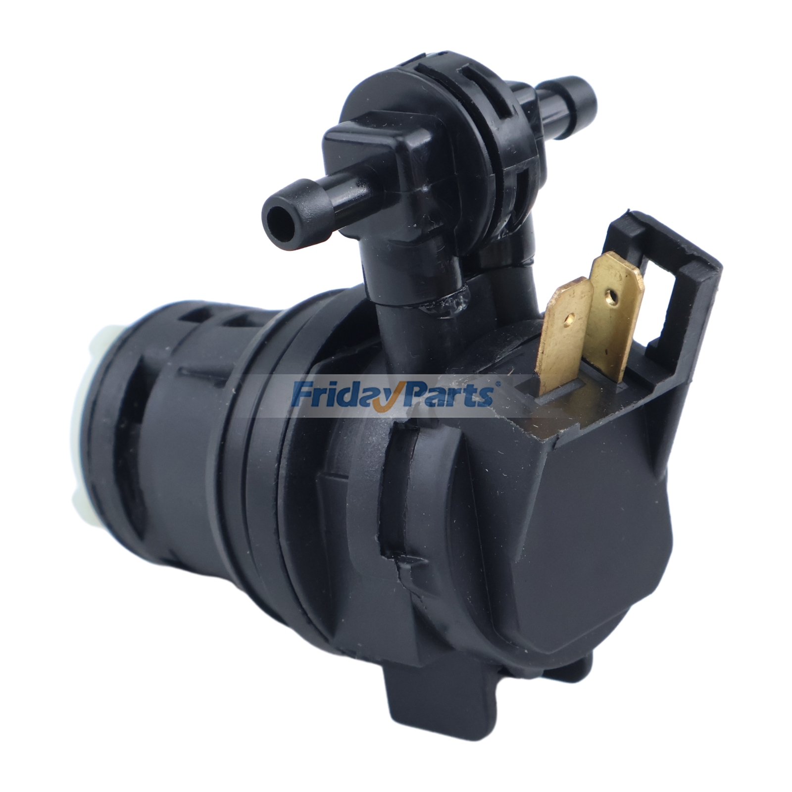 Washer Pump in Stock in China,China Stock