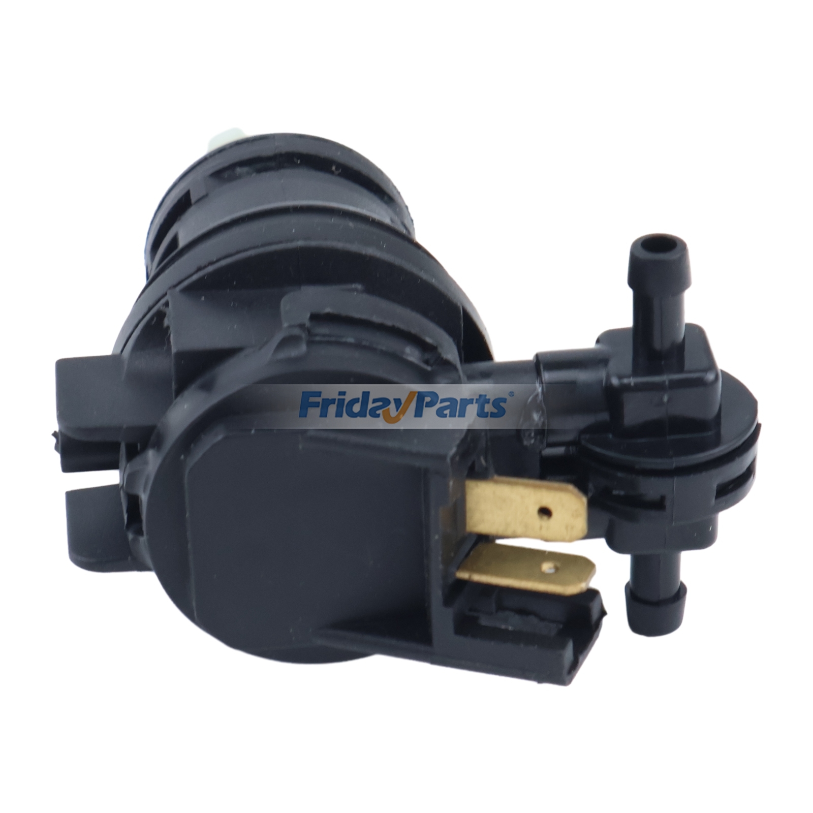  Washer Pump For Honda