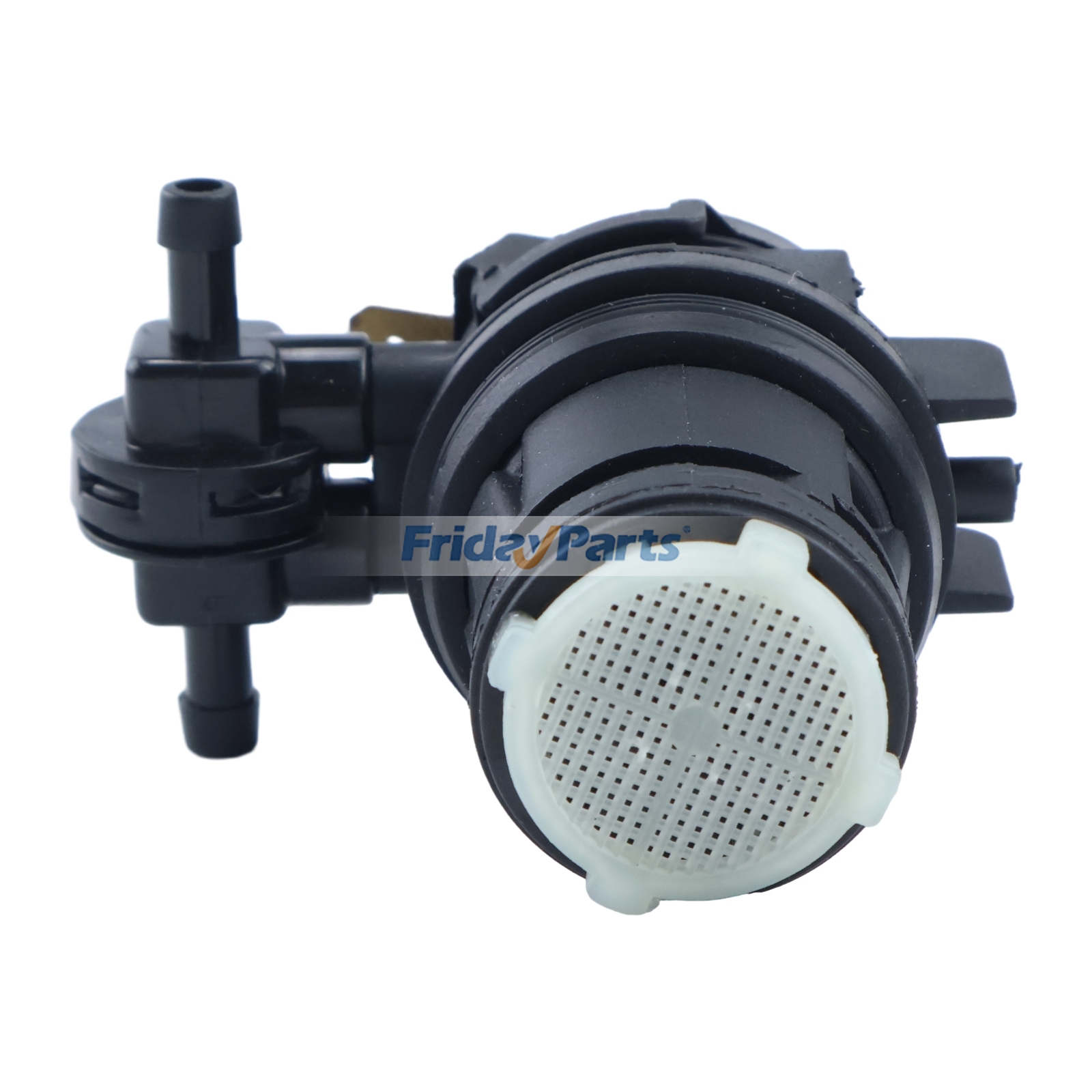 FridayParts Washer Pump